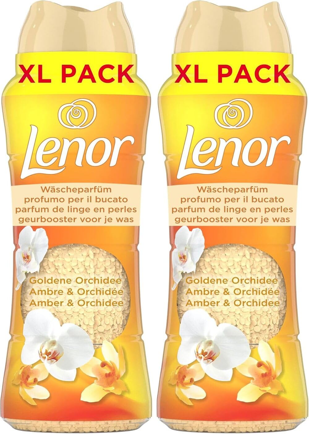lenor-w-scheparf-m-goldene-orchidee-495g-duftperlen image 7