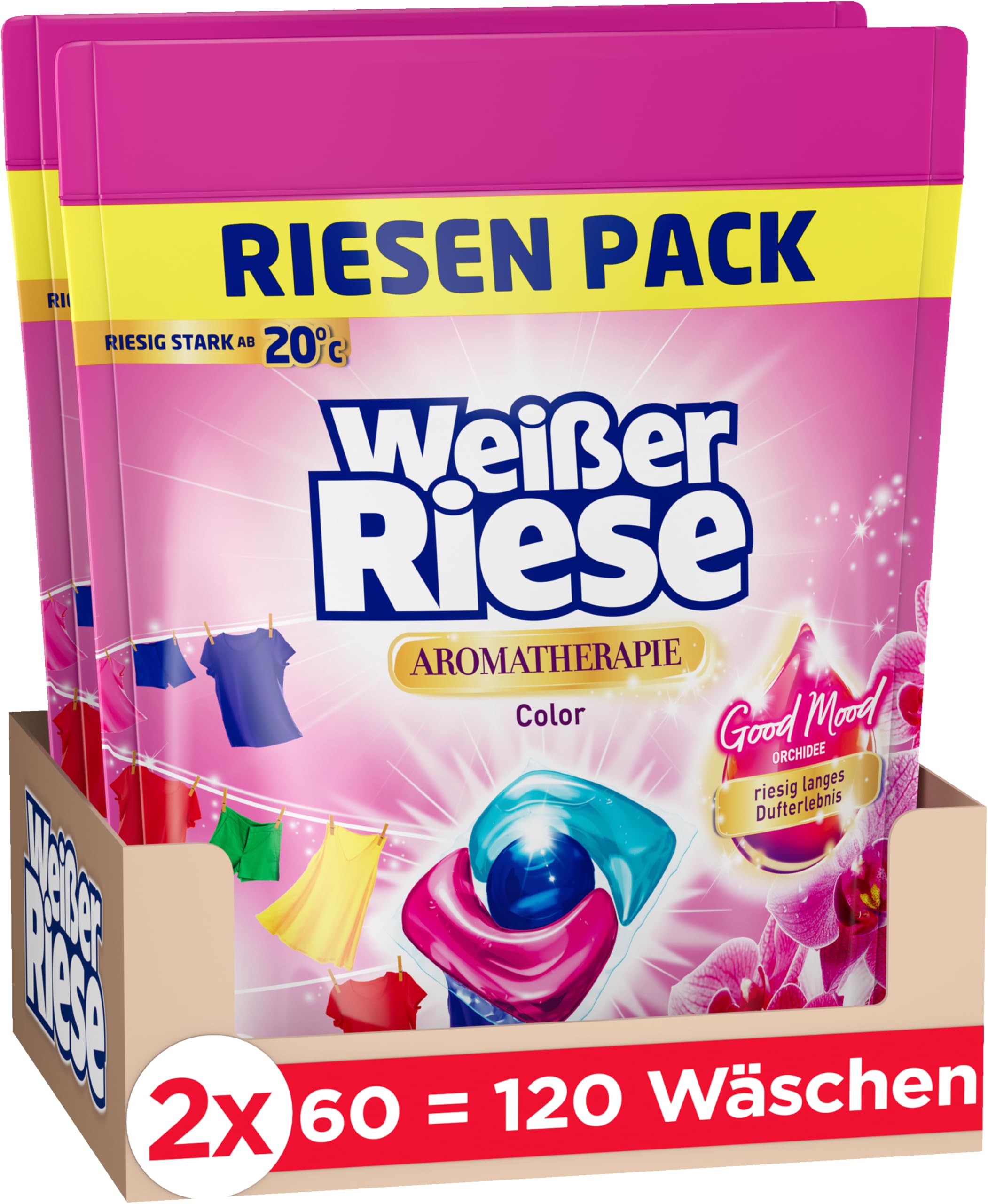 wei-er-riese-color-trio-caps-aromatherapy-orchidee-120-w-schen image 7