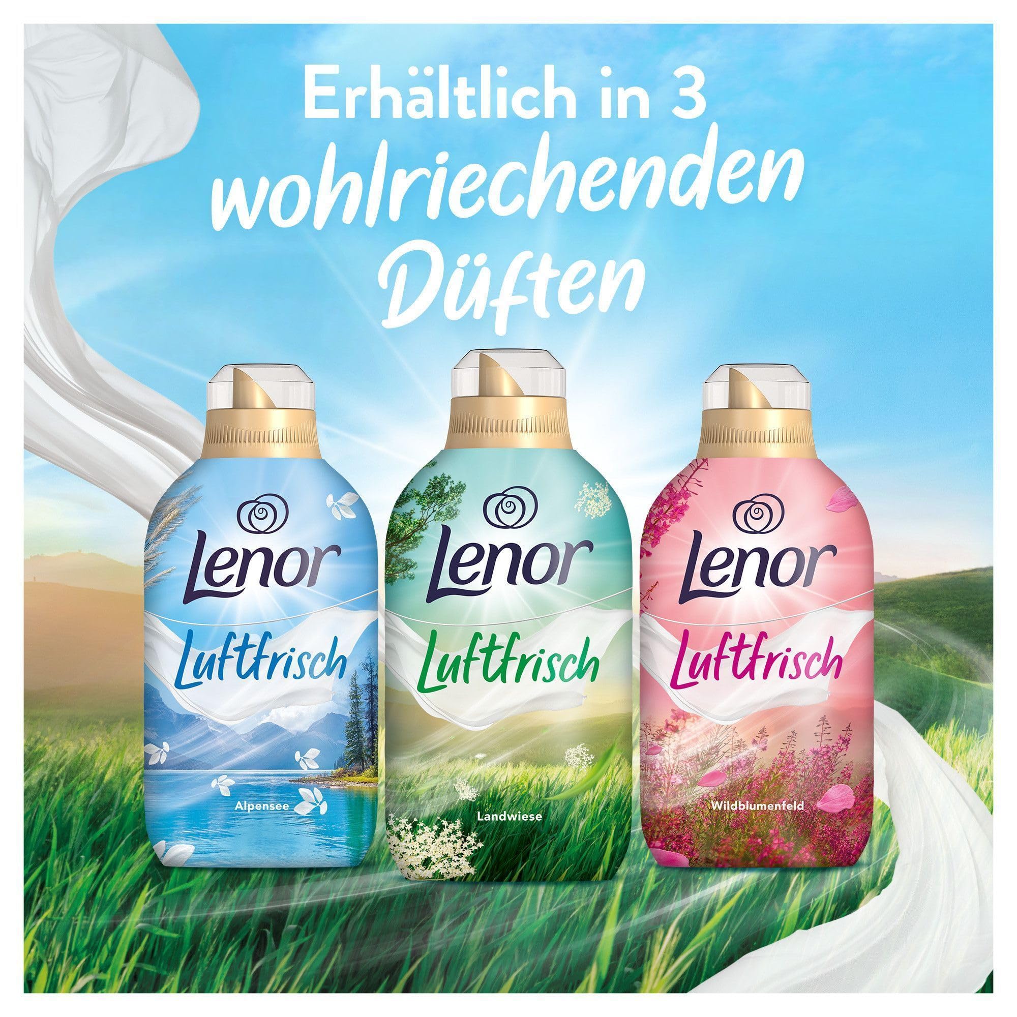 lenor-luftfrisch-landwiese-weichsp-ler-50-w-schen image 7