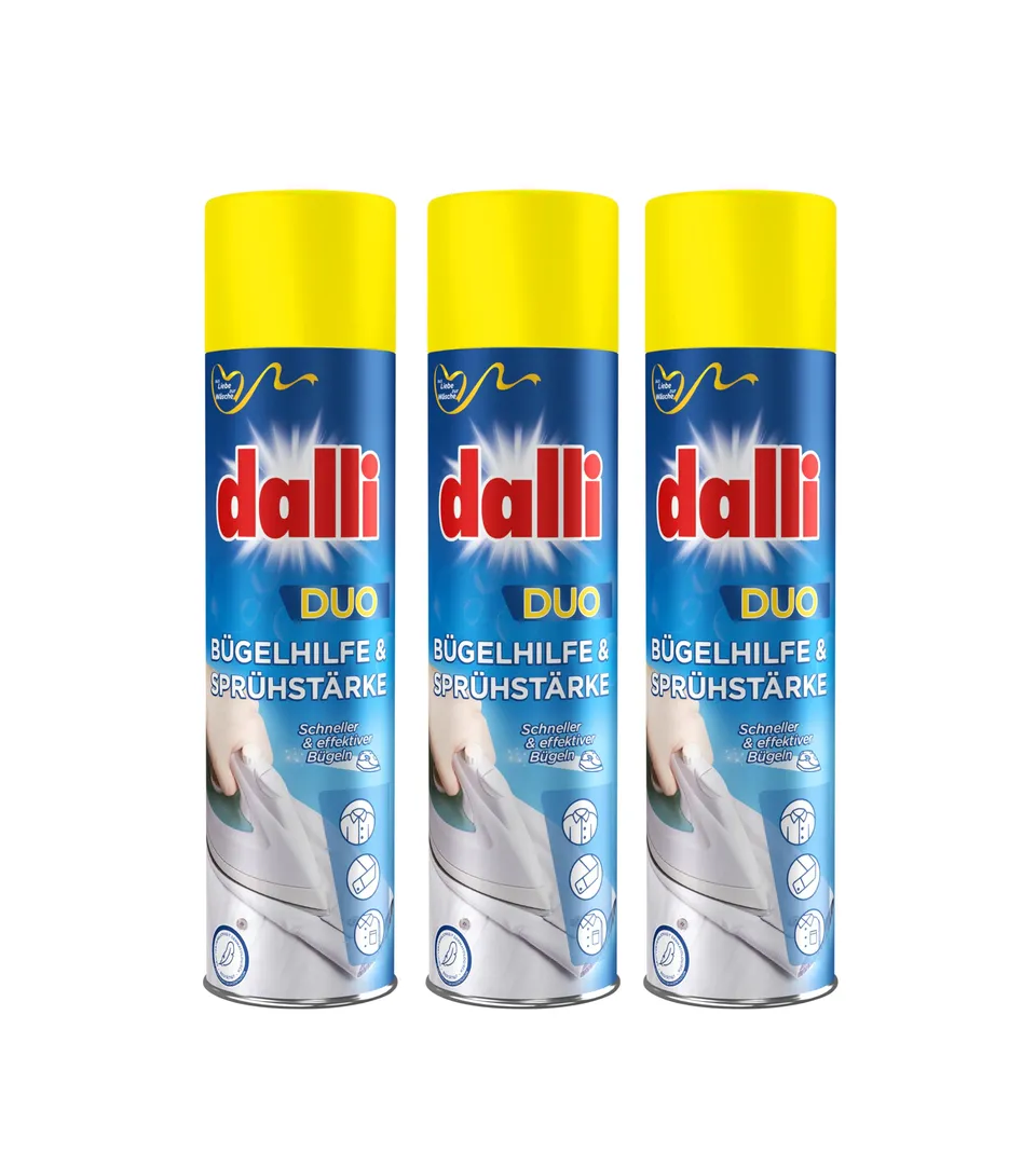 dalli-duo-b-gelhilfe-spr-hst-rke-3er-pack-3x-400ml-faltenfrei image 1
