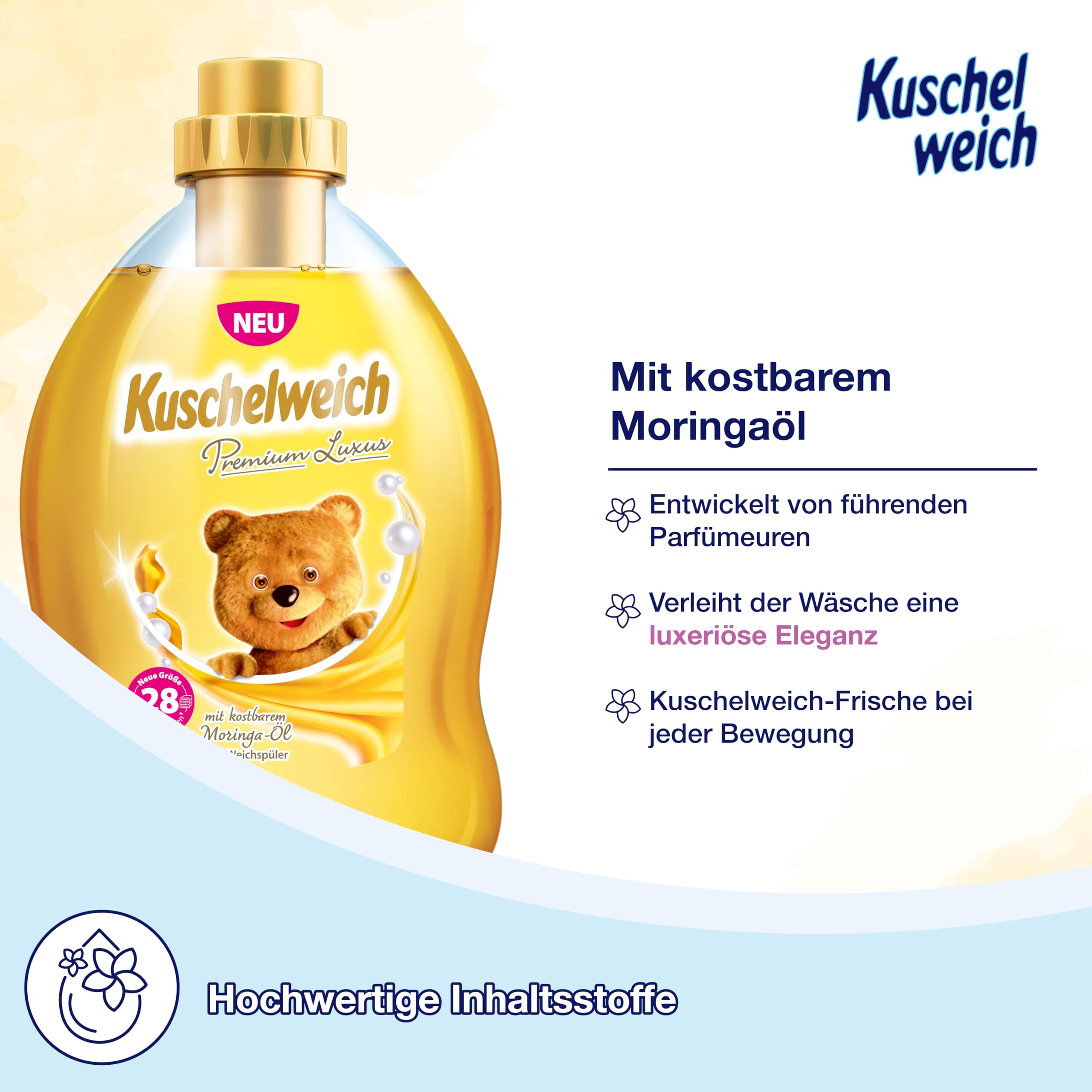 kuschelweich-premium-weichsp-ler-luxus-gold-750-ml-28-w-schen image 2