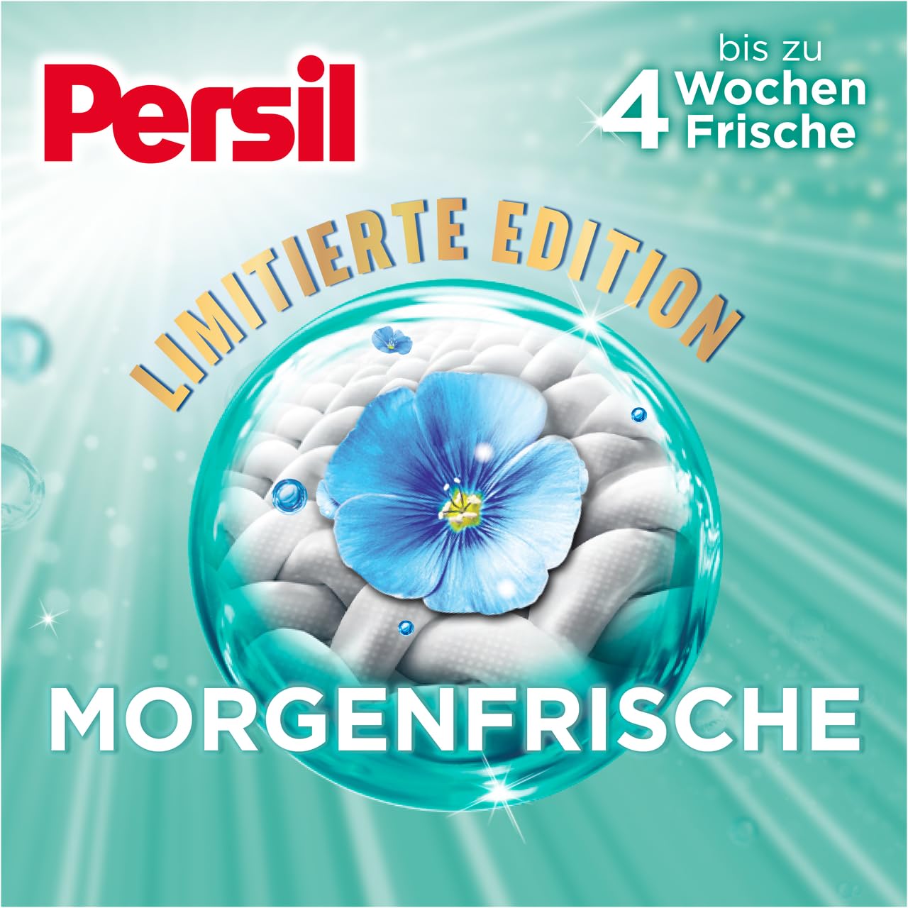 persil-probierpaket-universal-pulver-morgenfrische-4in1-discs-universal-color-wa image 8