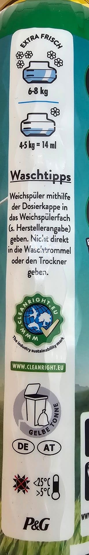 Immer wieder