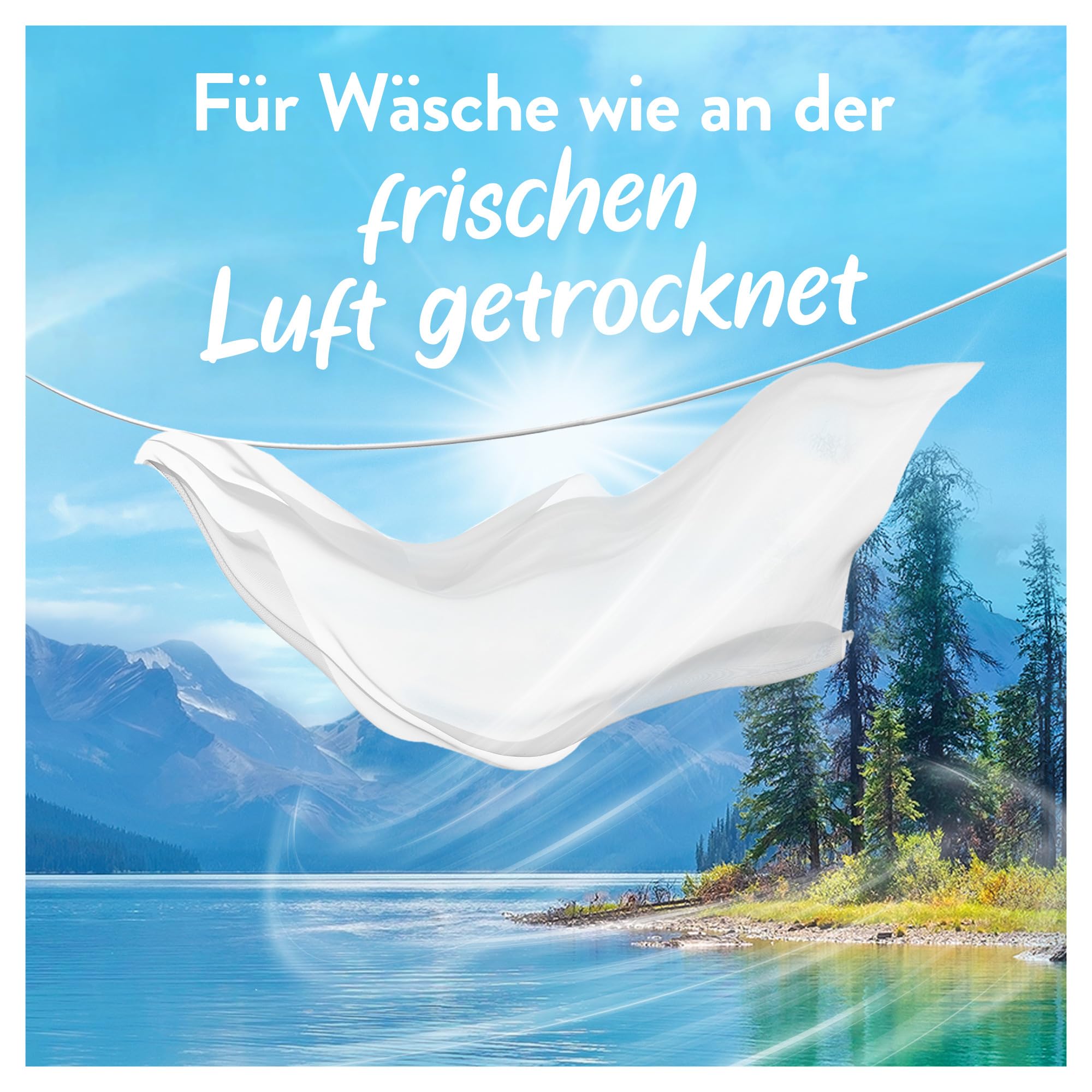 lenor-luftfrisch-alpensee-weichsp-ler-76-w-schen image 2