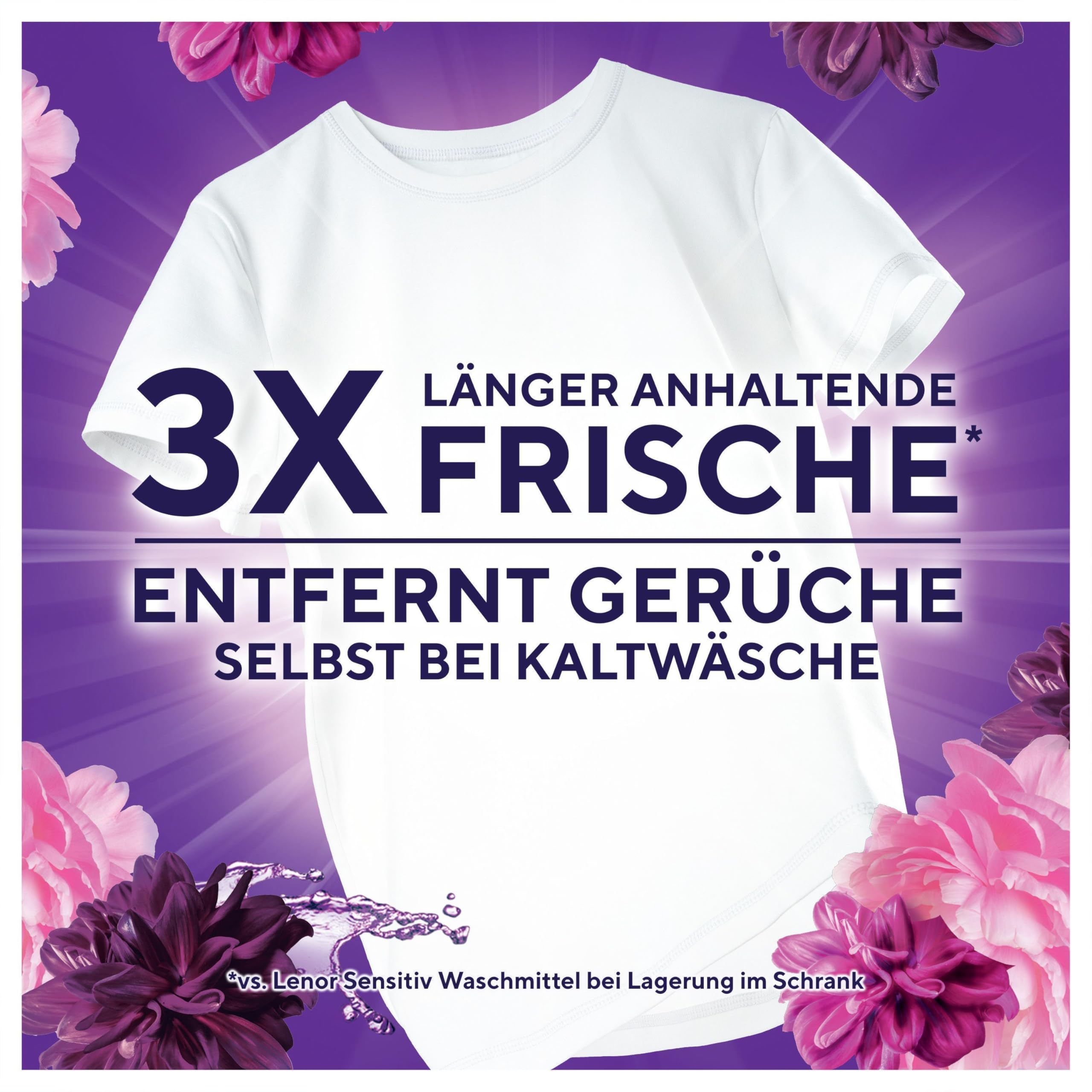 lenor-pods-amethyst-bl-tentraum-waschmittel-120-w-schen image 4
