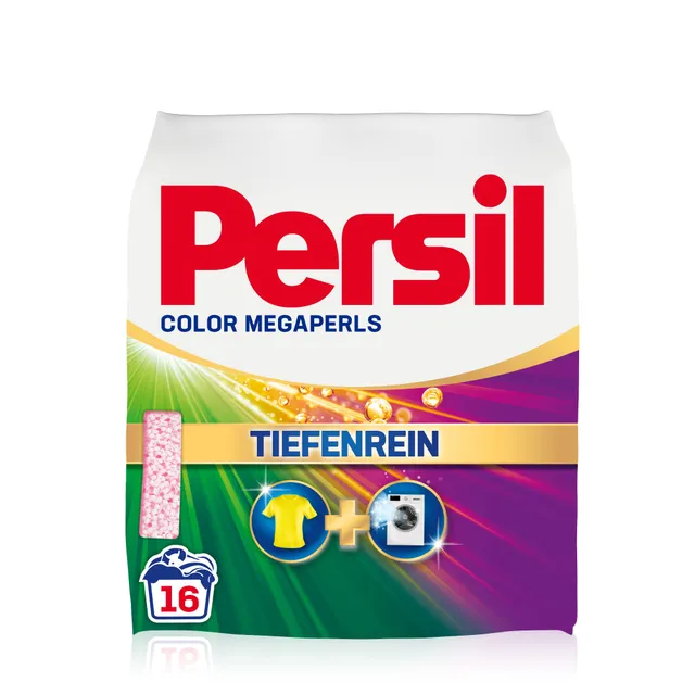 persil-color-megaperls-colorwaschmittel-16-waschladungen-20-60-c-2 image 1