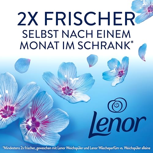 lenor-aprilfrisch-w-scheparf-m-perlen-275-g-bis-12-wochen-duft image 8