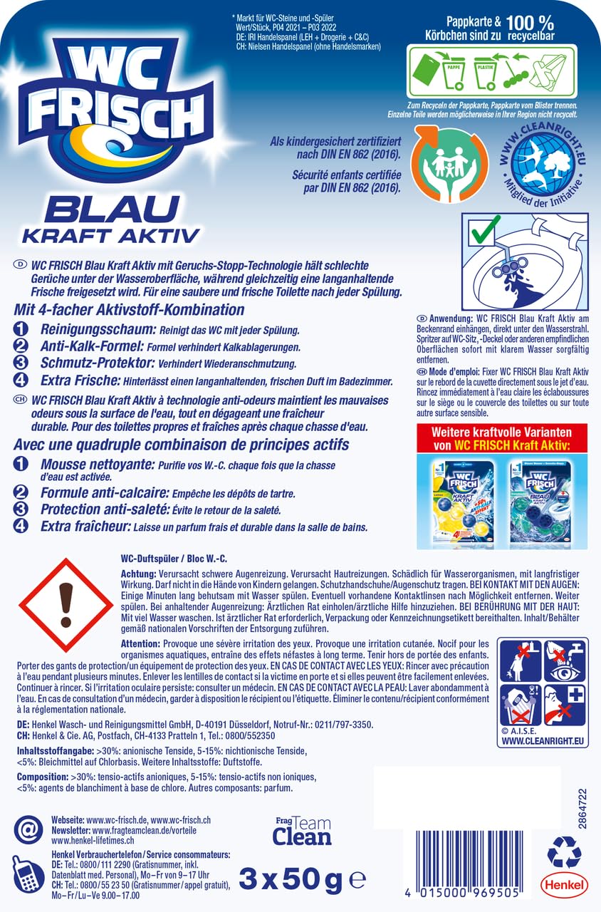 wei-er-riese-universal-gel-100-waschladungen-wc-frisch-blausp-ler image 5