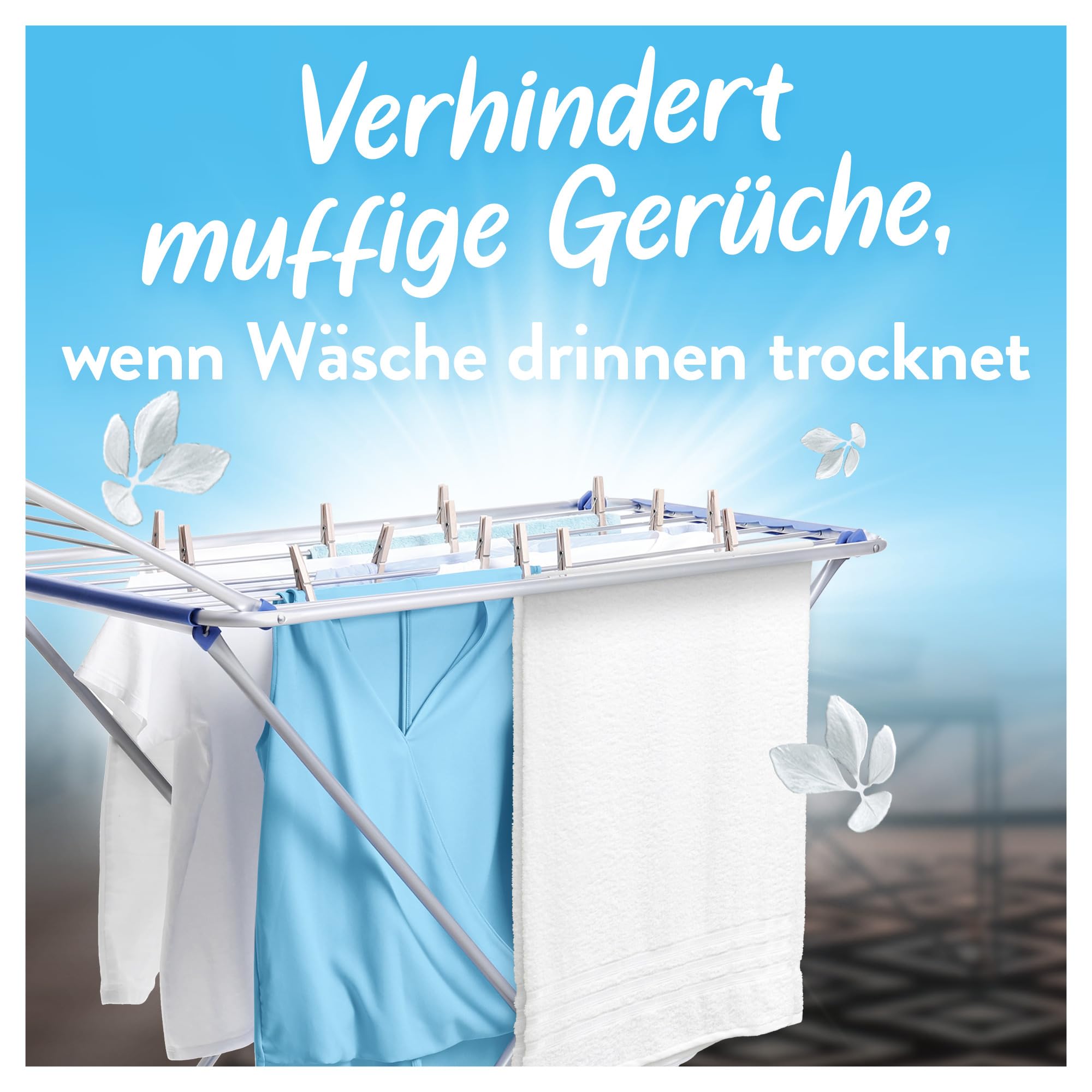lenor-luftfrisch-alpensee-weichsp-ler-76-w-schen image 6