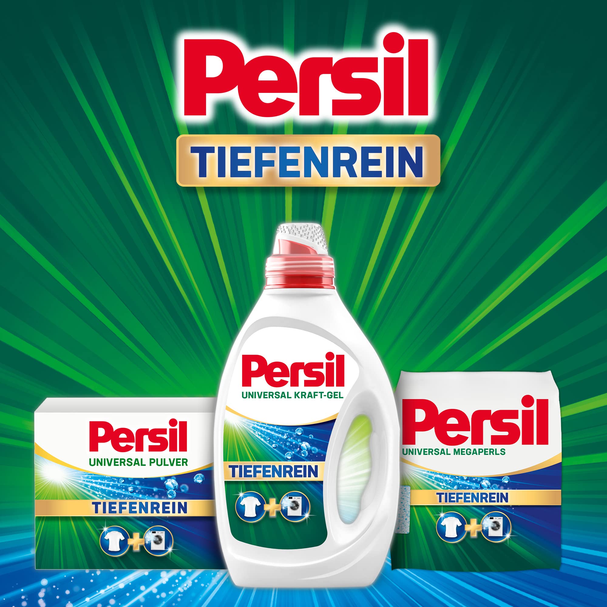 persil-universal-megaperls-vollwaschmittel-16-waschladungen image 8