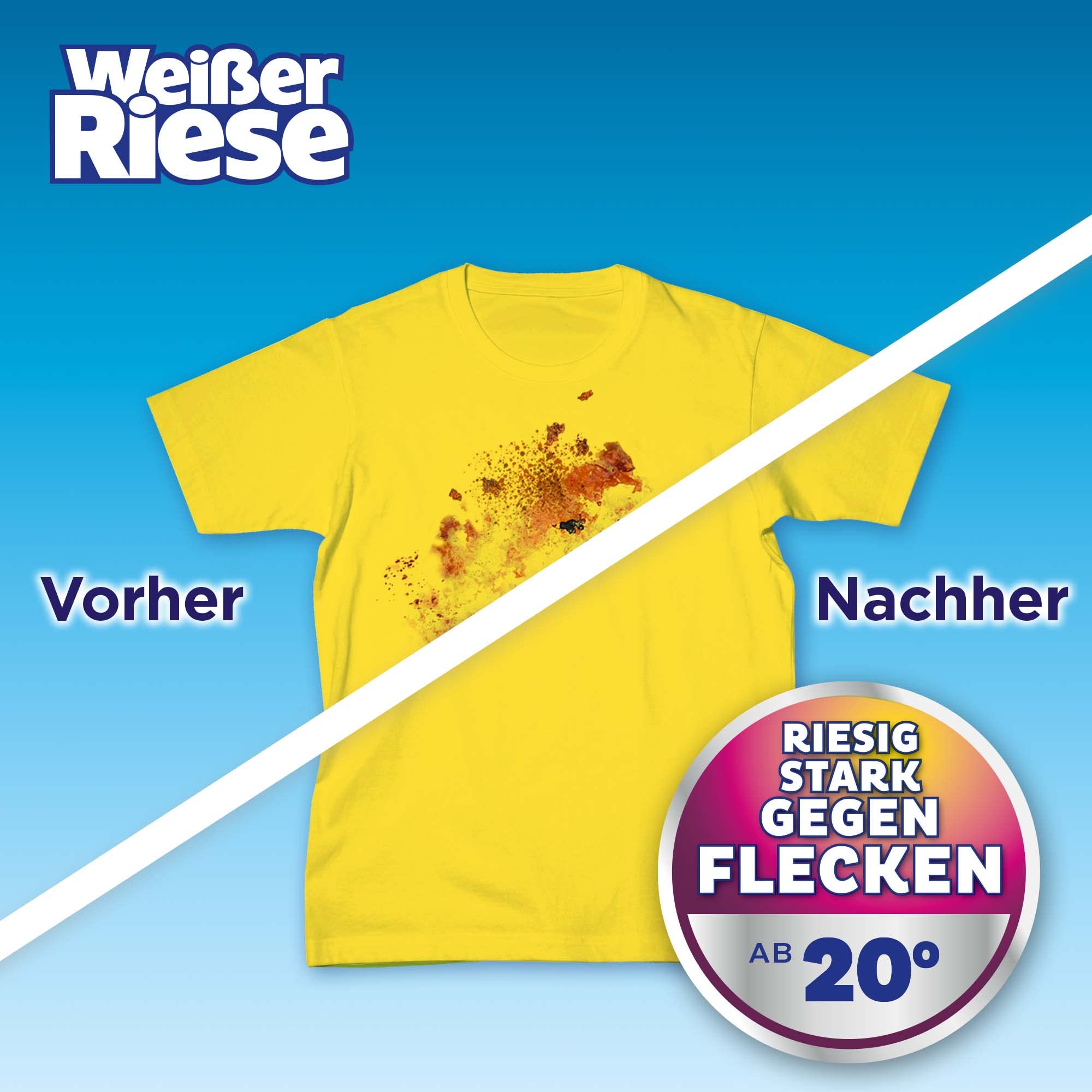 wei-er-riese-color-gel-colorwaschmittel-100-waschladungen image 4