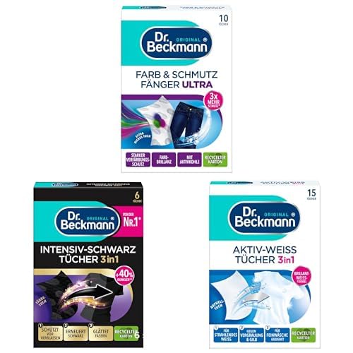 dr-beckmann-farb-und-schmutzfangt-cher-set-f-r-bunt-und-wei-w-sche image 1