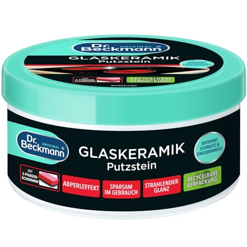 dr-beckmann-glaskeramik-putzstein-250-g-mit-spezialschwamm image 7