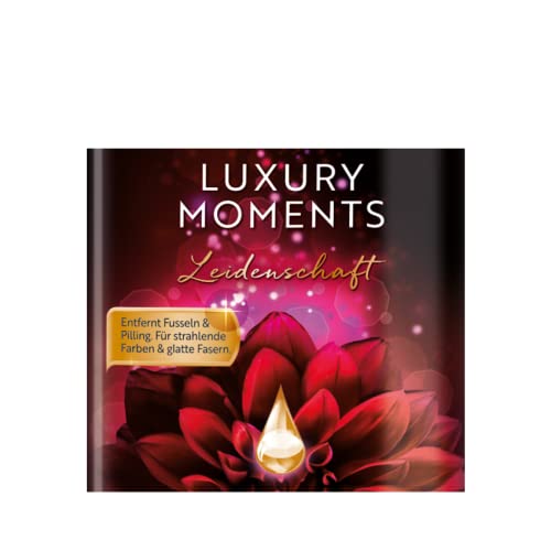 kuschelweich-luxury-moments-leidenschaft-weichsp-ler-1000-ml image 5