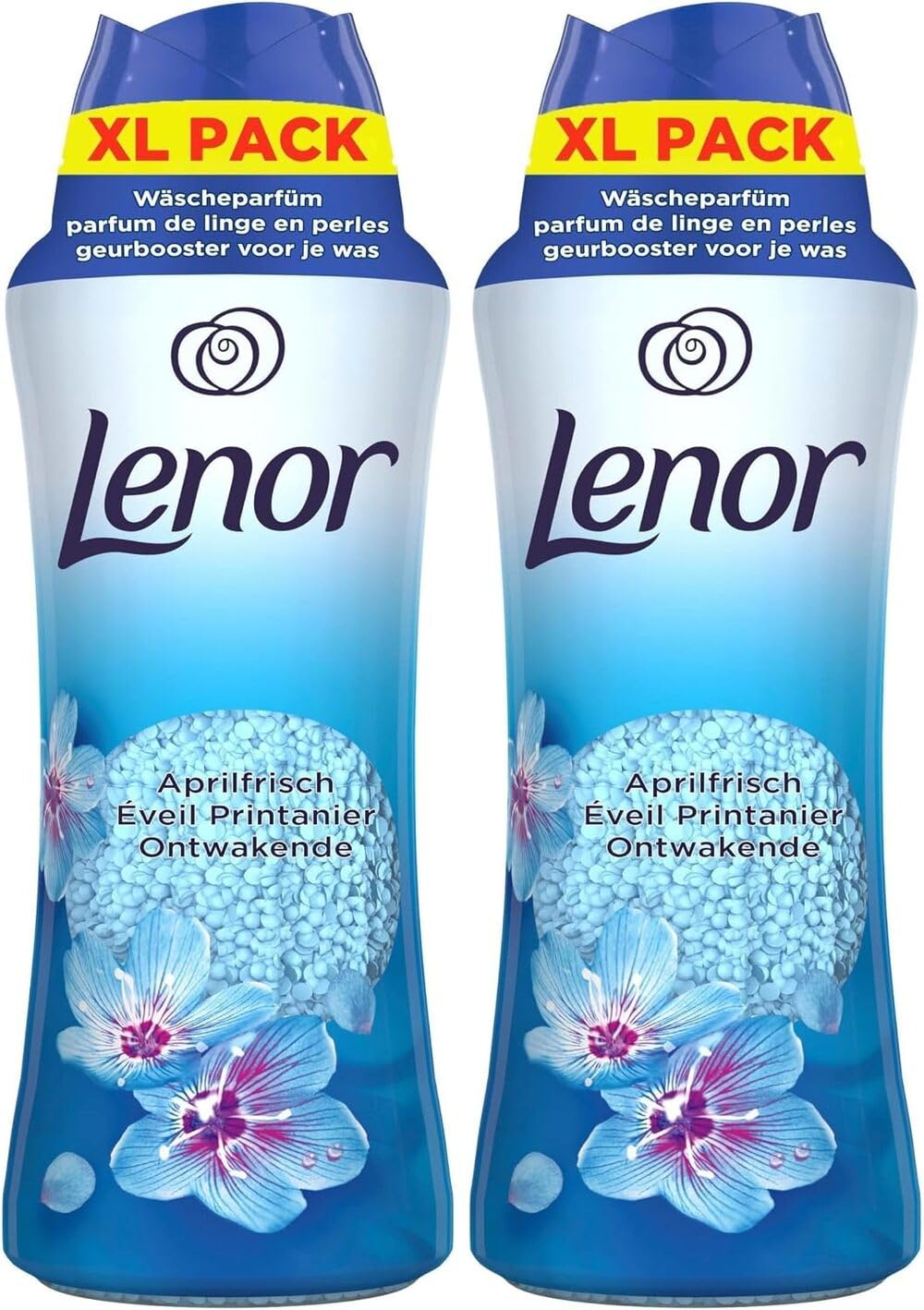 lenor-w-scheparf-m-aprilfrisch-duftperlen-495g image 8
