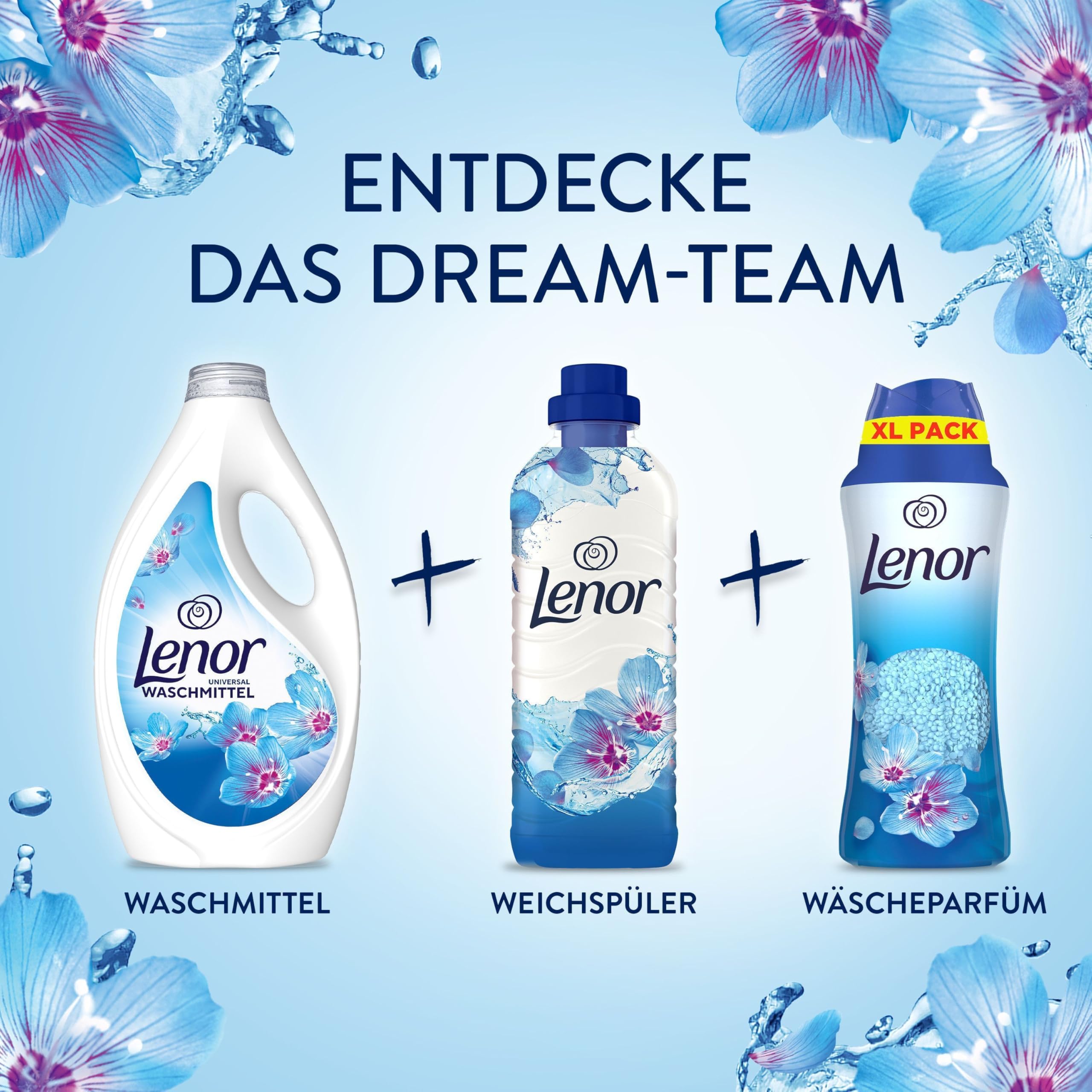 lenor-w-scheparf-m-aprilfrisch-duftperlen-495g image 6