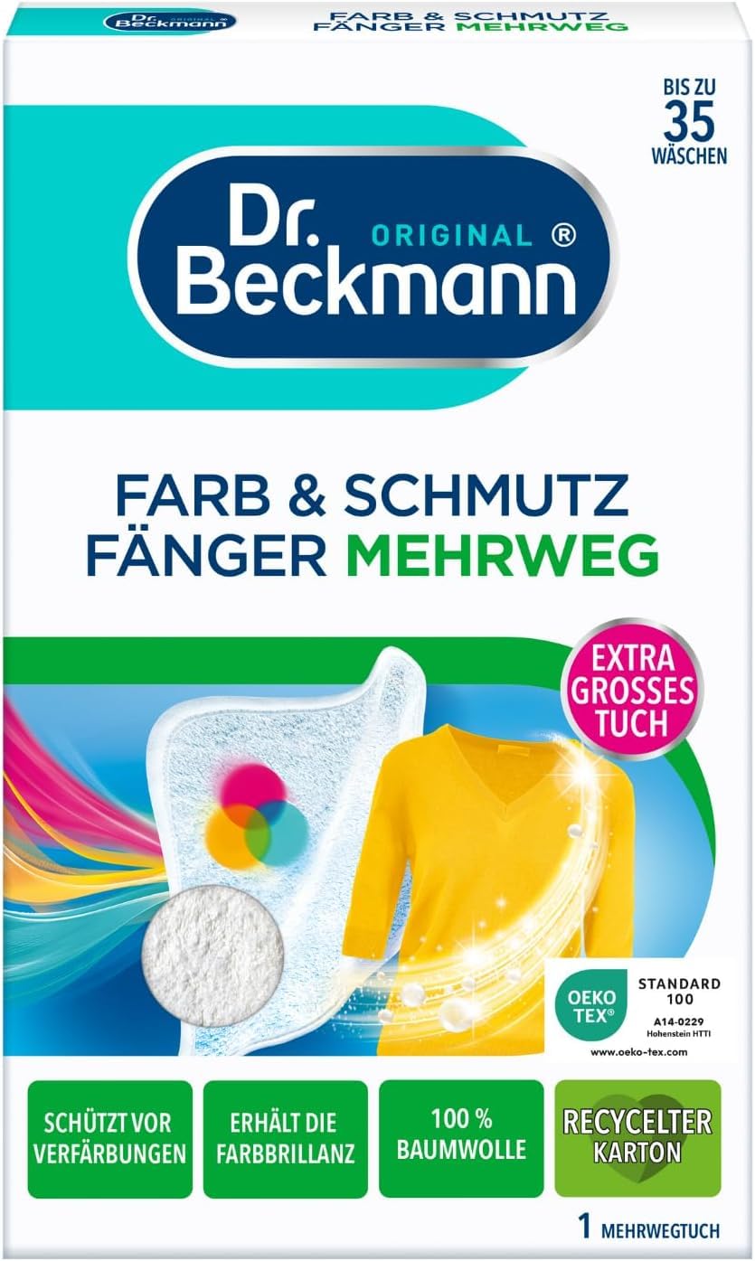 dr-beckmann-farb-schmutzf-nger-mehrwegtuch-35-w-schen image 6