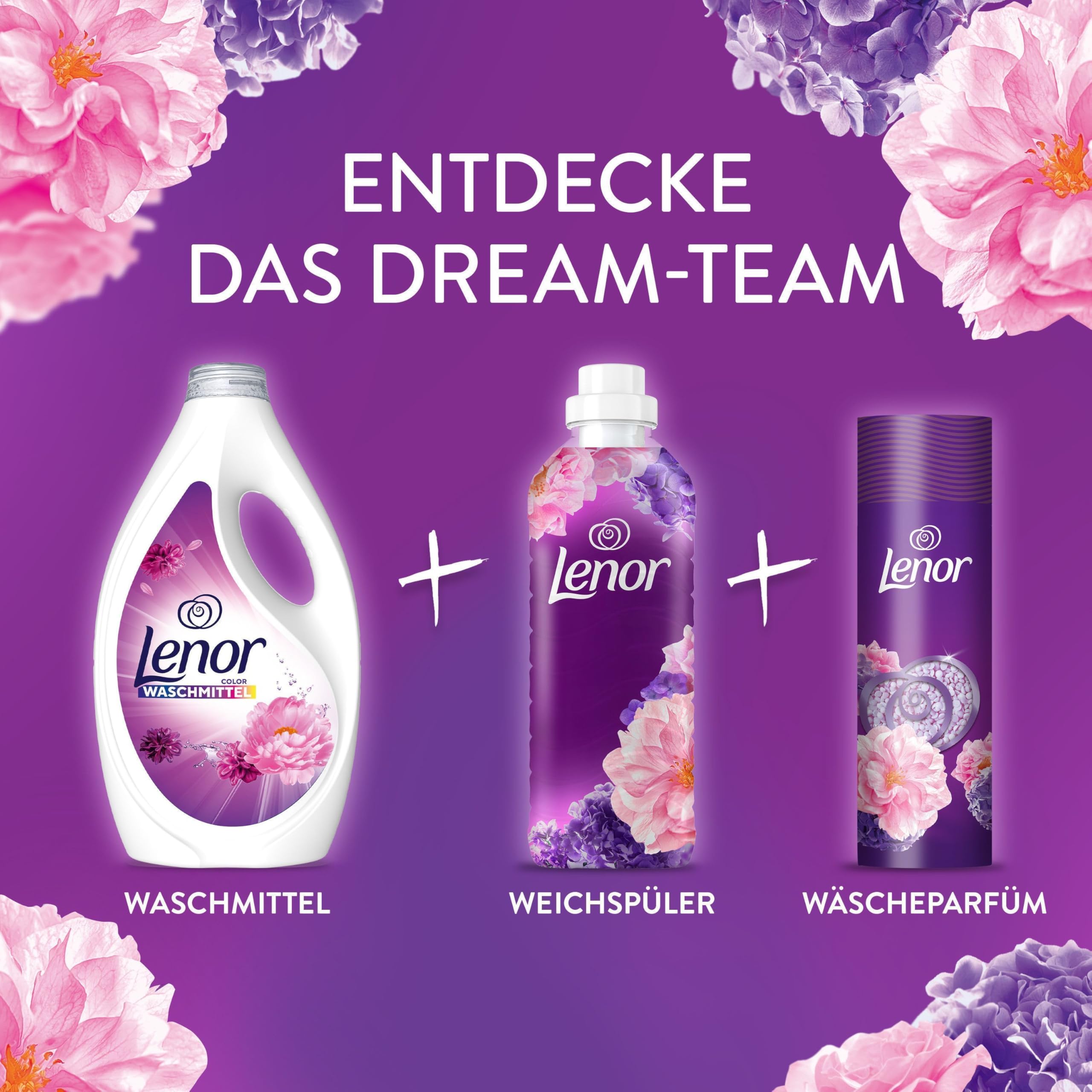 lenor-weichsp-ler-bl-tentraum-megapack-432-waschladungen-12x36-wl image 7