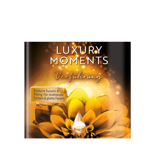 kuschelweich-luxury-moments-verf-hrung-weichsp-ler-1000-ml image 5