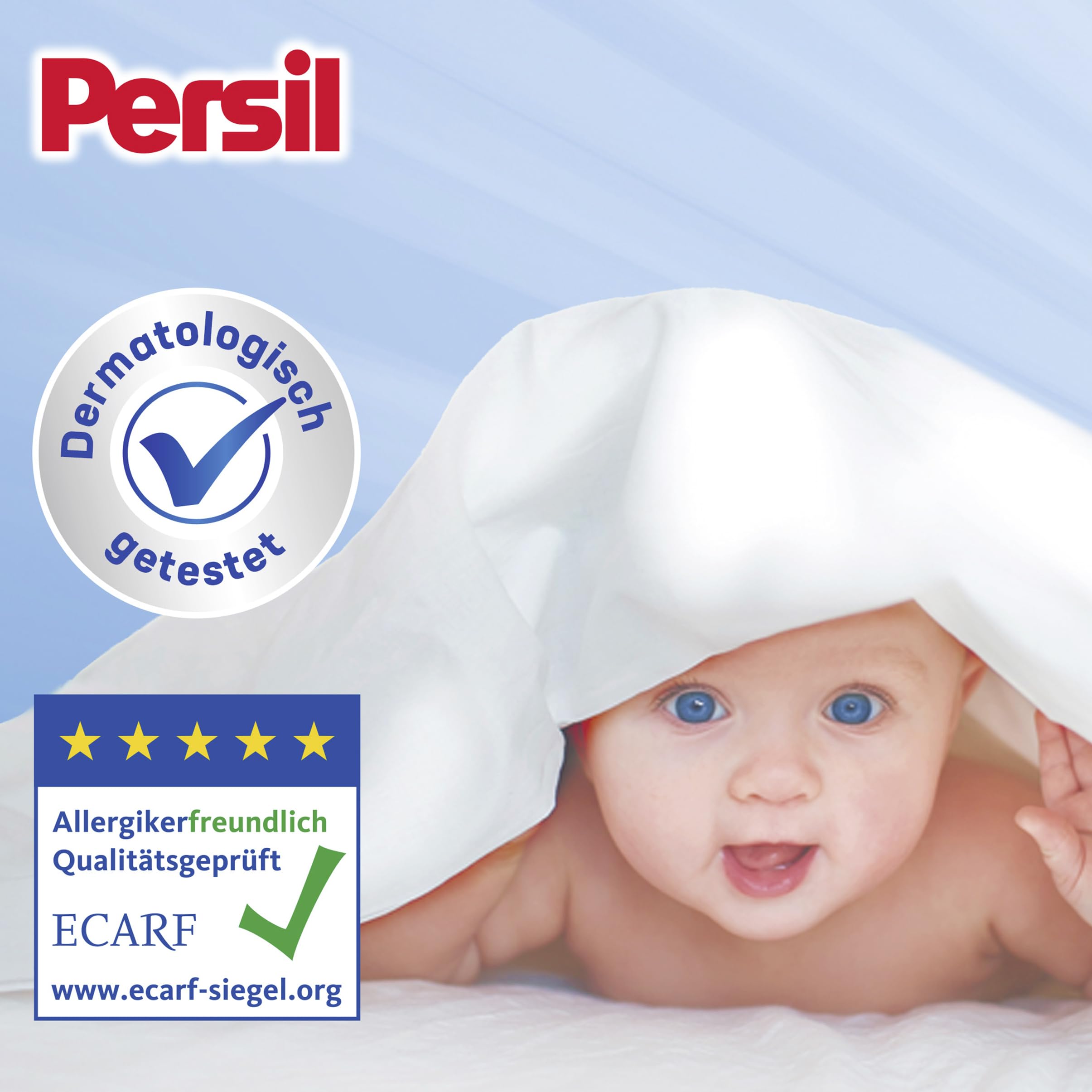 persil-sensitive-gel-fl-ssigwaschmittel-20-waschladungen image 5