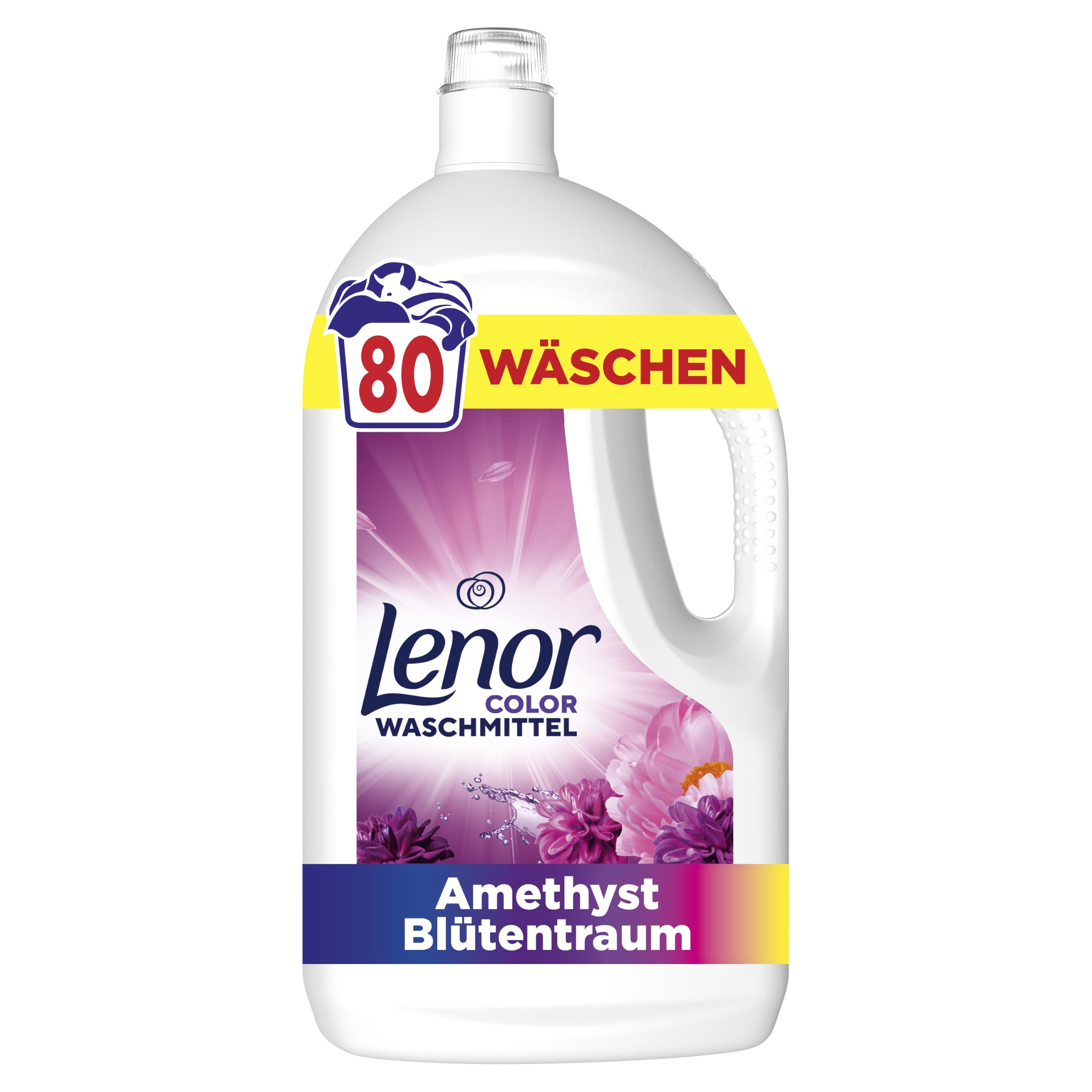 lenor-farbwaschmittel-amethyst-blossom-dream-100-w-schen image 8