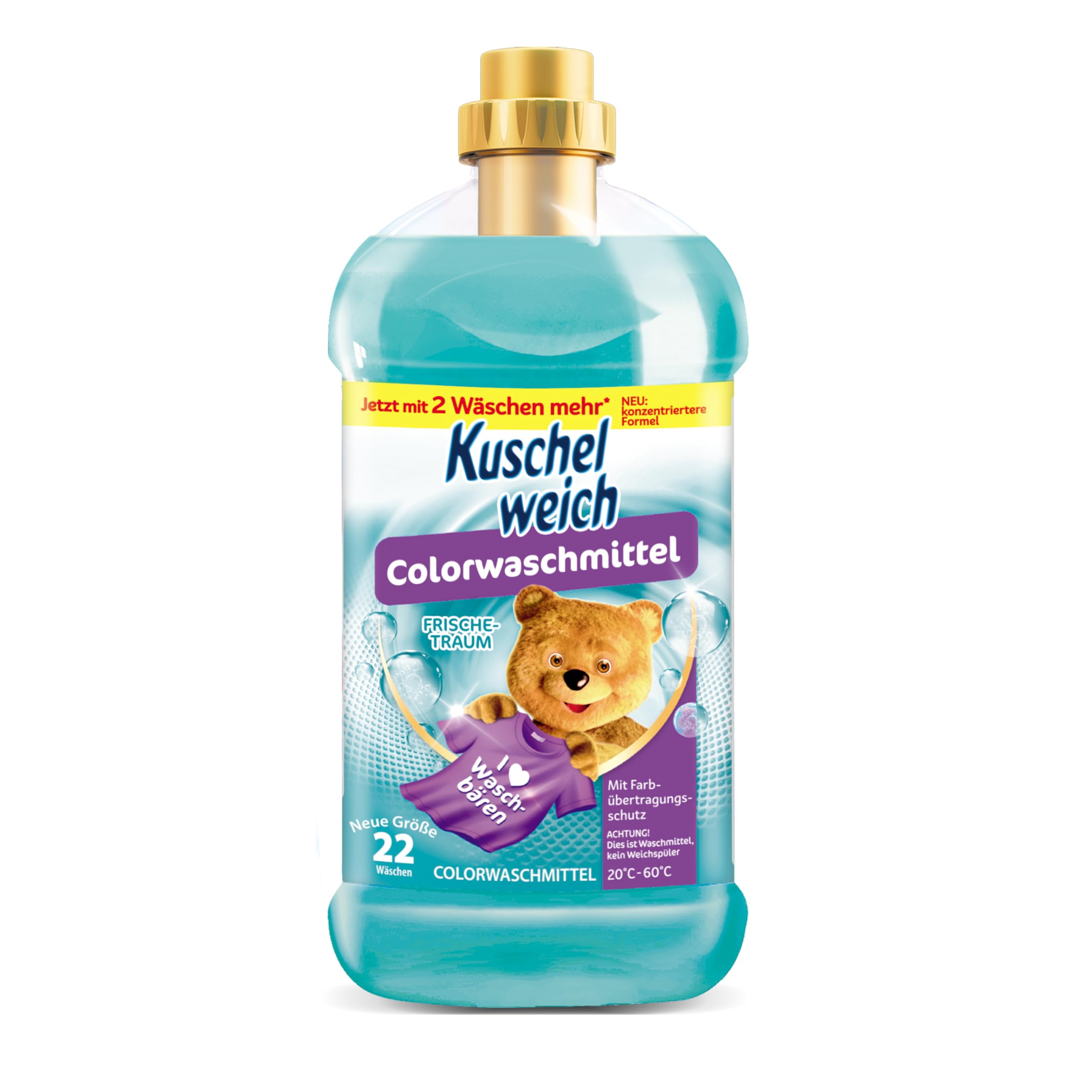 kuschelweich-fl-ssigwaschmittel-color-frischetraum-1-32-l image 4