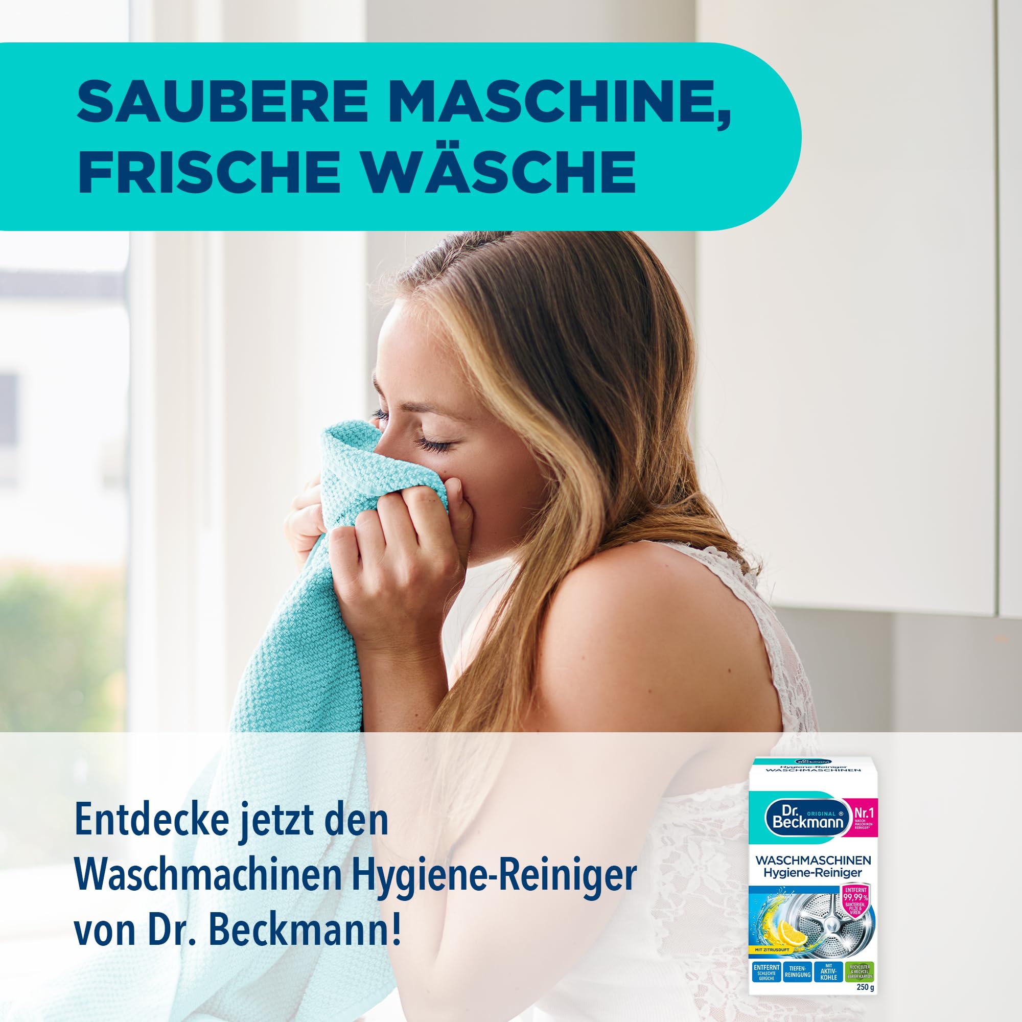 dr-beckmann-waschmaschinen-reiniger-250-g-einzelanwendung image 8