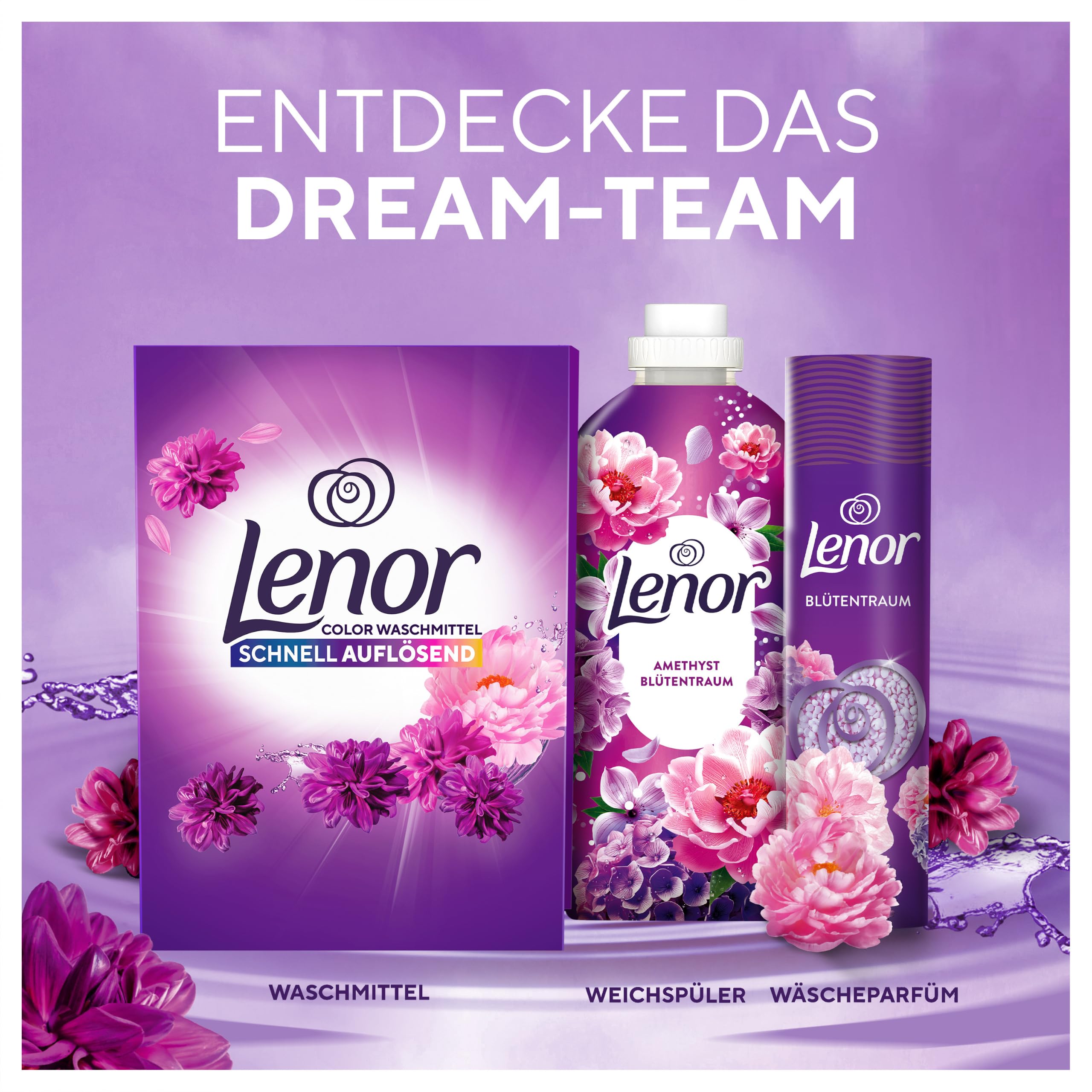 lenor-amethyst-bl-tentraum-pulverwaschmittel-72-w-schen image 7