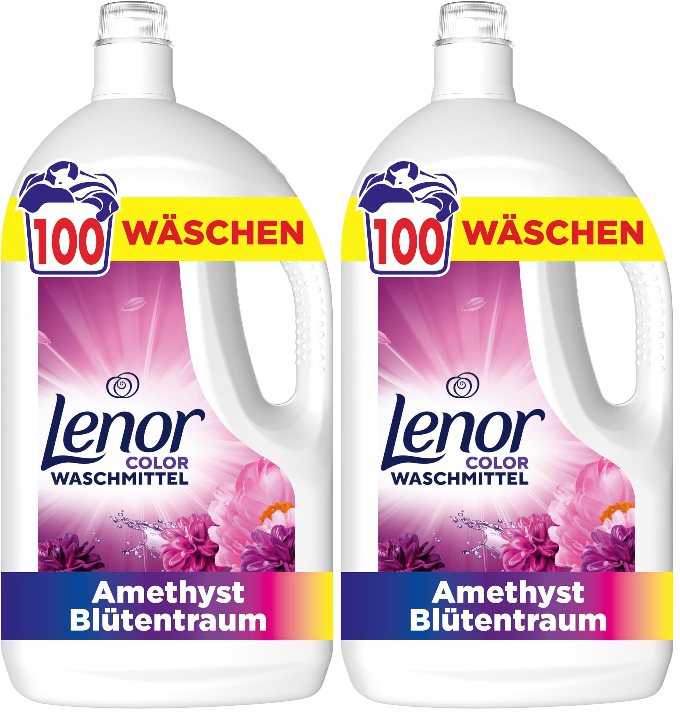 lenor-farbwaschmittel-amethyst-blossom-dream-100-w-schen image 7