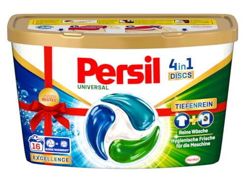 persil-tiefenrein-4in1-discs-universal-waschmittel-8-x-16-waschladungen-128-wl image 5
