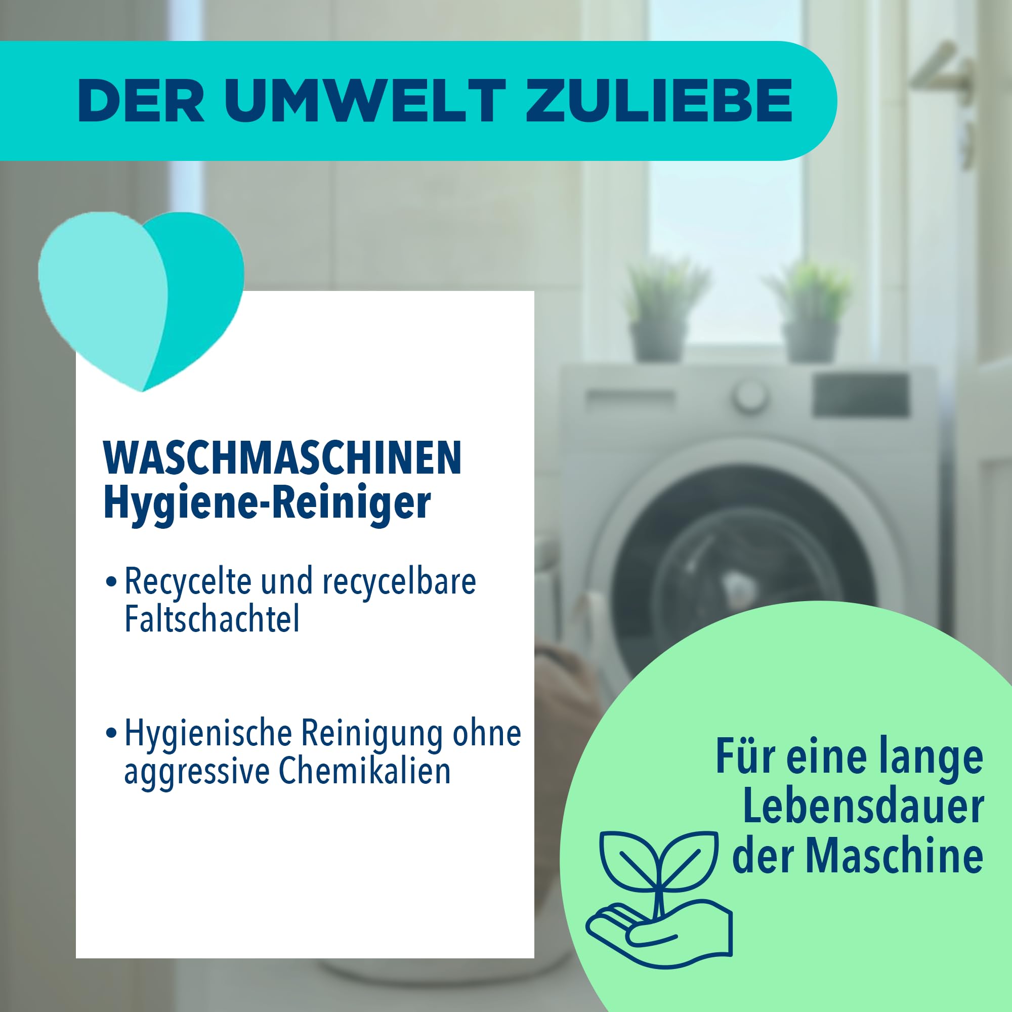dr-beckmann-waschmaschinen-reiniger-250-g-einzelanwendung image 5