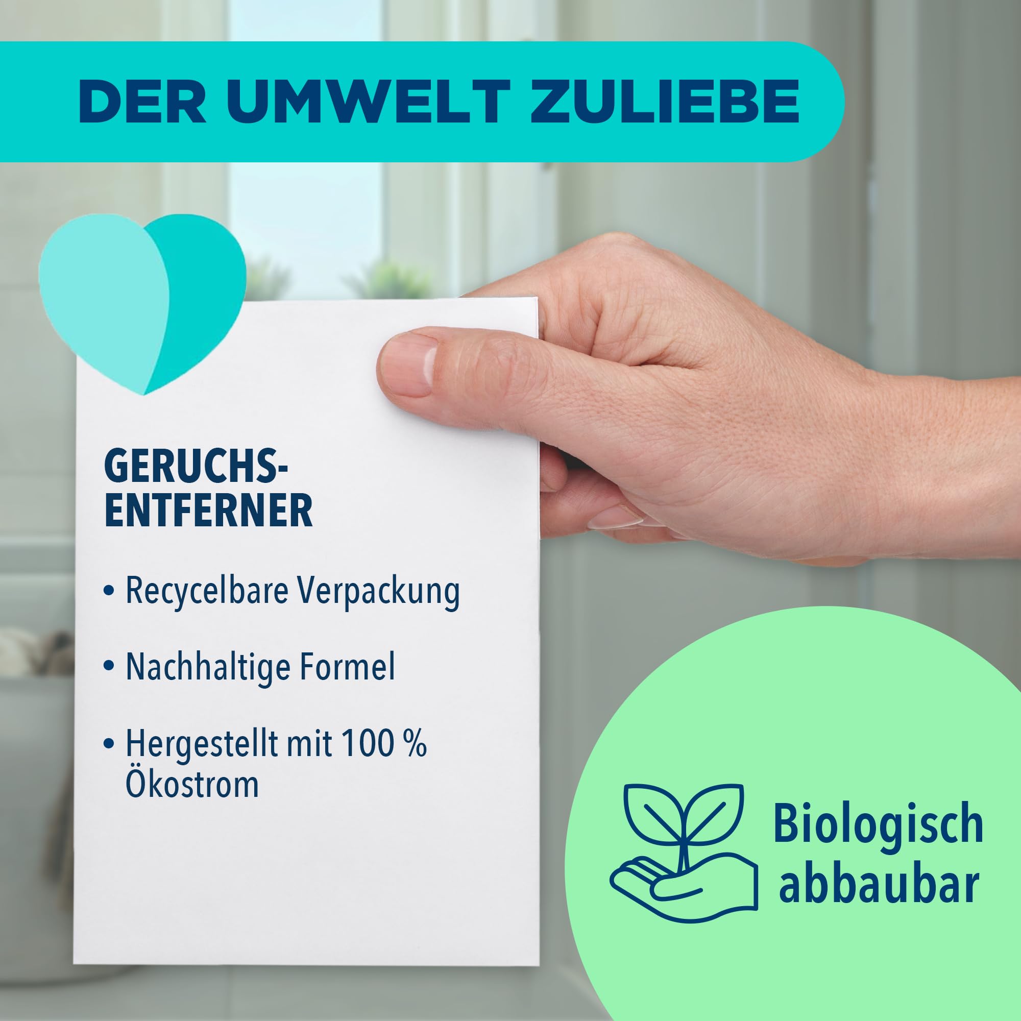 dr-beckmann-geruchsentferner-500-ml-fasertiefer-w-sche-geruchsentferner image 6