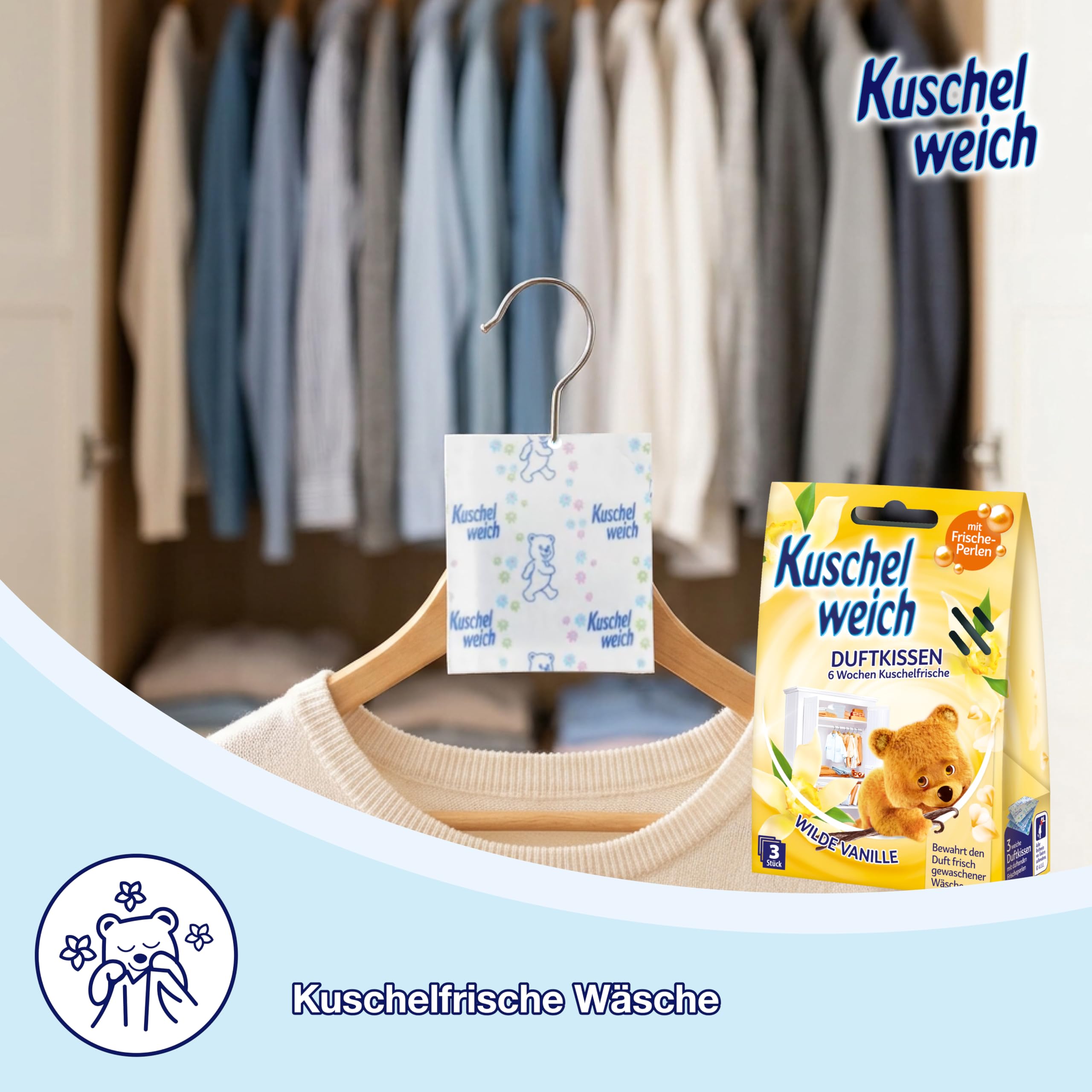 kuschelweich-duftkissen-kleiderschrank-wilde-vanille-3er-pack image 4