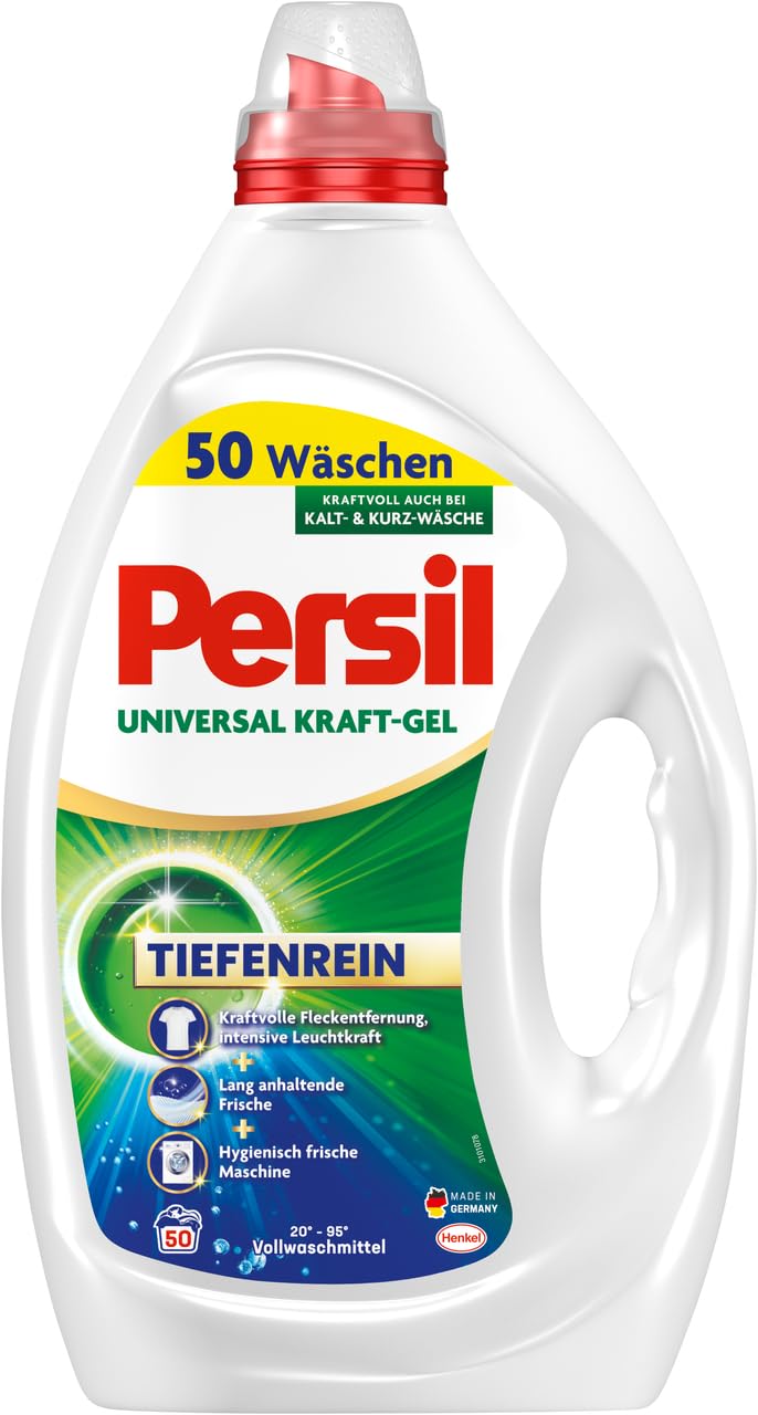 persil-universal-pulver-morgenfrische-90-wl-4-95-kg-kraft-gel-50-wl-2-25-l-wasch image 3