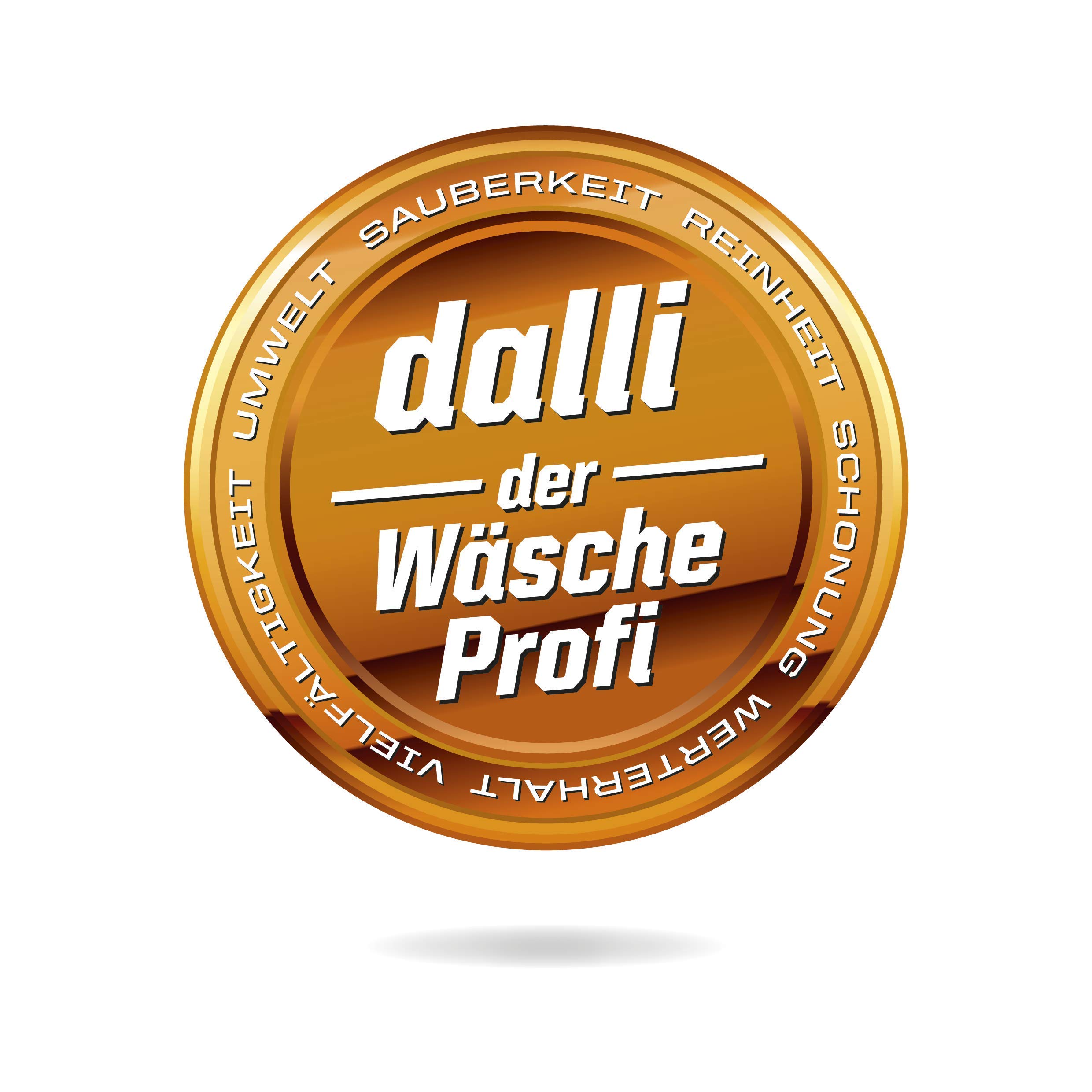 dalli-sensitiv-pulver-vollwaschmittel-unparf-miert-48-waschladungen image 3