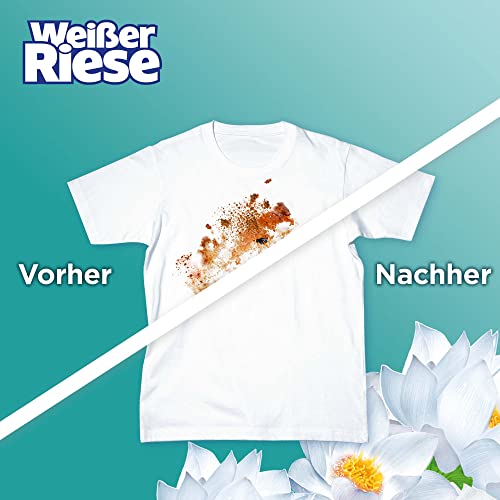 wei-er-riese-universal-gel-aromatherapie-floral-sensation-lotus-vollwaschmittel- image 8