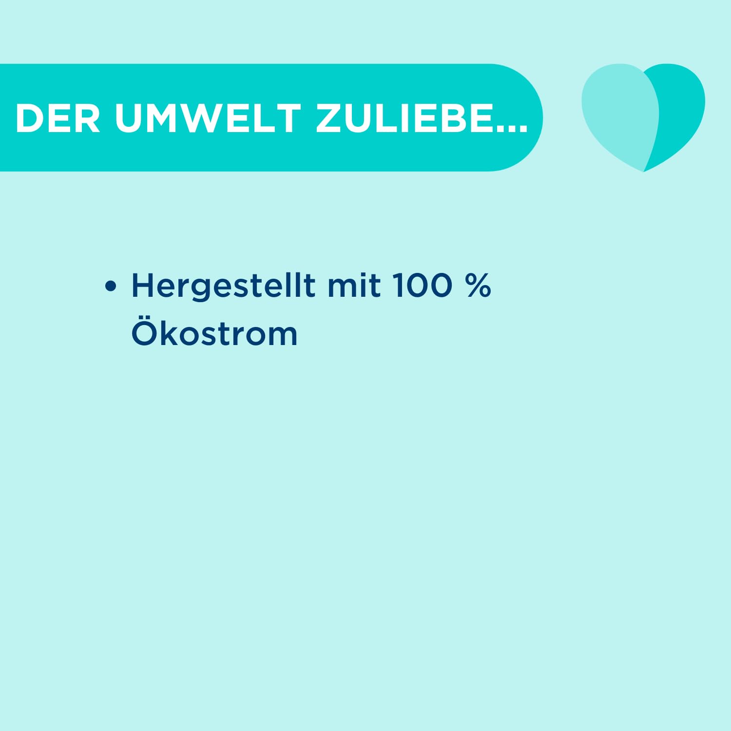 dr-beckmann-fleckenspray-deo-schwei-spezialfleckentferner-250-ml image 5