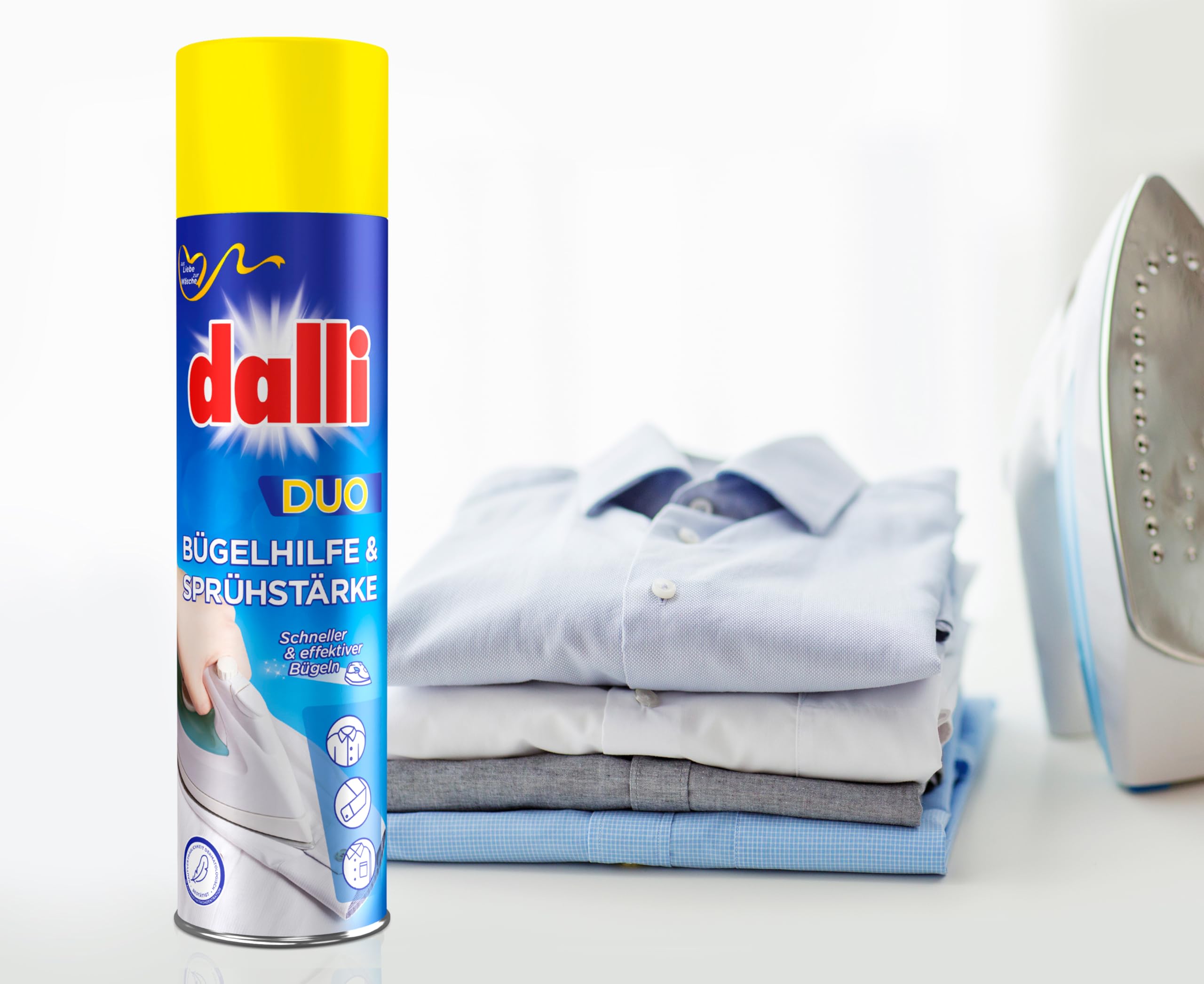 dalli-duo-b-gelhilfe-spr-hst-rke-12x-400-ml-12er-pack image 2