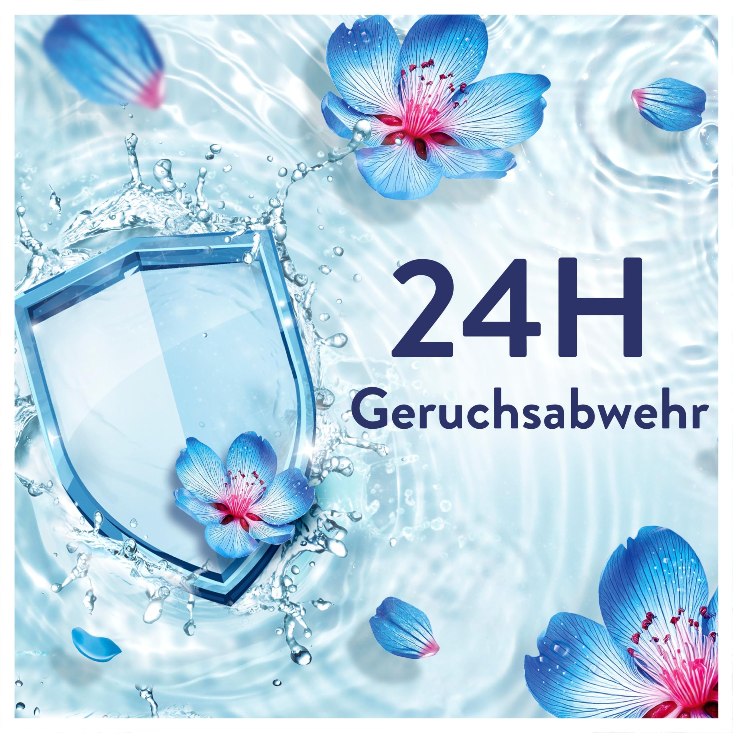 lenor-weichsp-ler-aprilfrisch-12-x-38-w-schen image 5