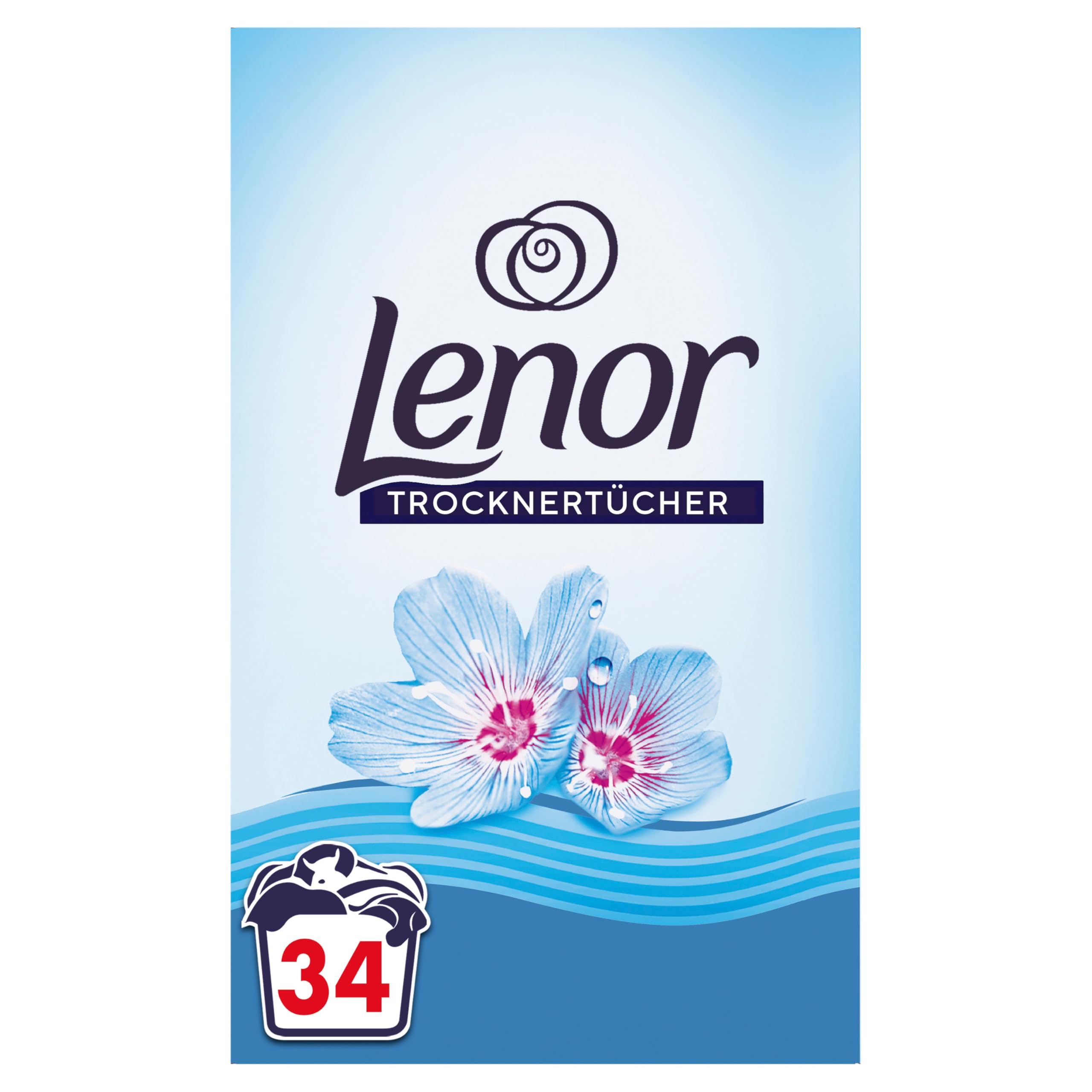 lenor-trocknert-cher-aprilfrisch-34-st-ck image 1