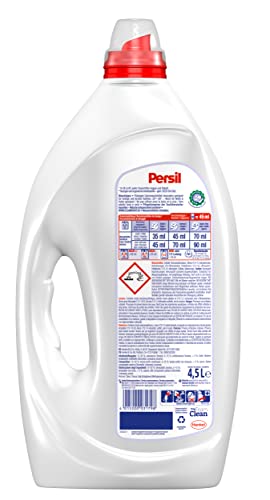 persil-color-kraft-gel-2x100-wl-fl-ssigwaschmittel-f-r-buntw-sche image 8