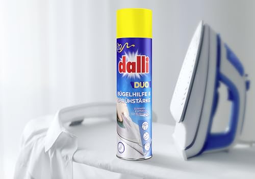 dalli-duo-b-gelhilfe-spr-hst-rke-12x-400-ml-12er-pack image 8