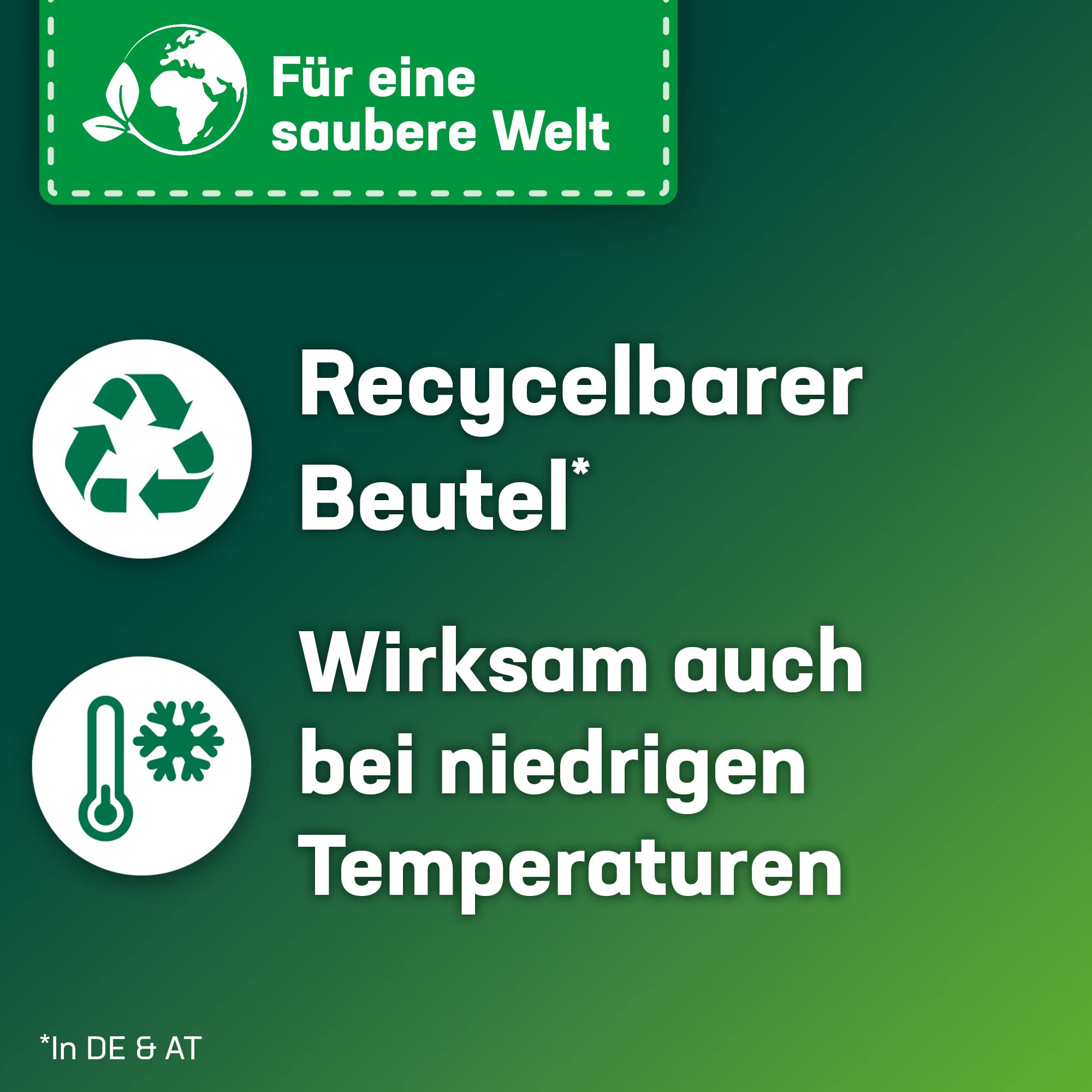 persil-universal-megaperls-vollwaschmittel-16-waschladungen image 7