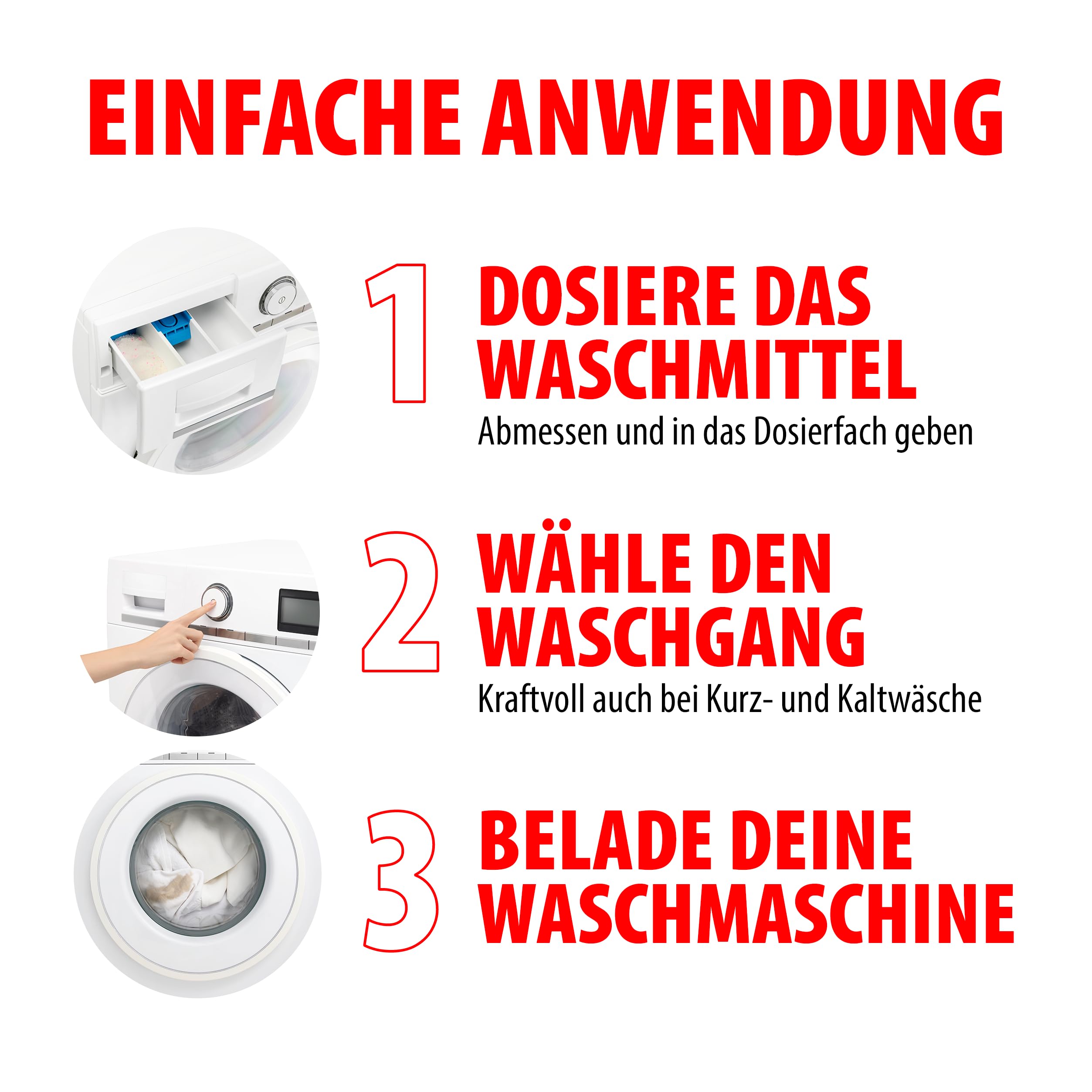 persil-professional-color-pulver-tiefenrein-130-waschladungen-colorwaschmittel image 5