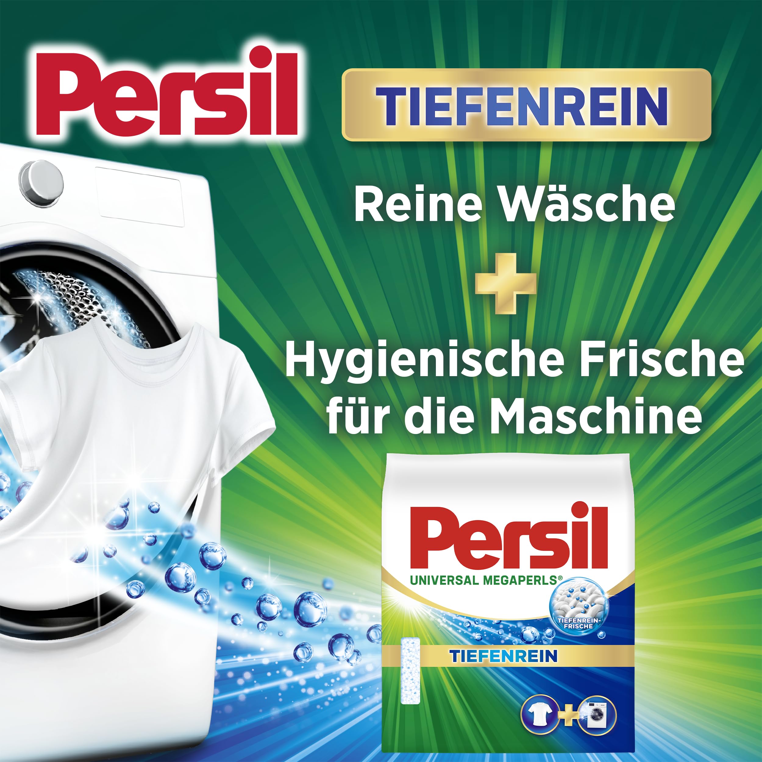 persil-universal-megaperls-vollwaschmittel-pulver-5x16-waschladungen-20-95-c image 5