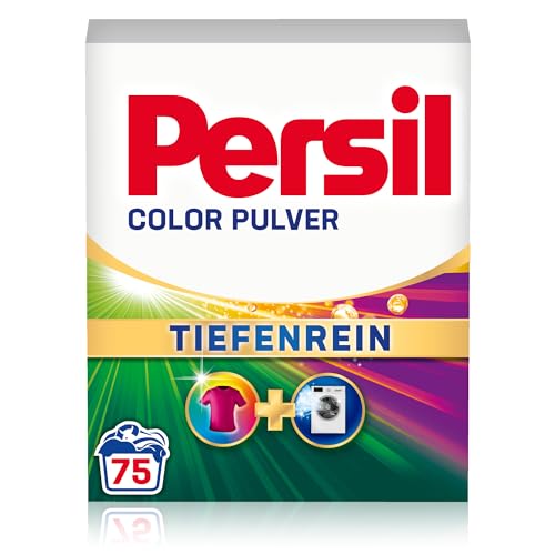 persil-color-pulver-tiefenrein-waschmittel-75-waschladungen image 8