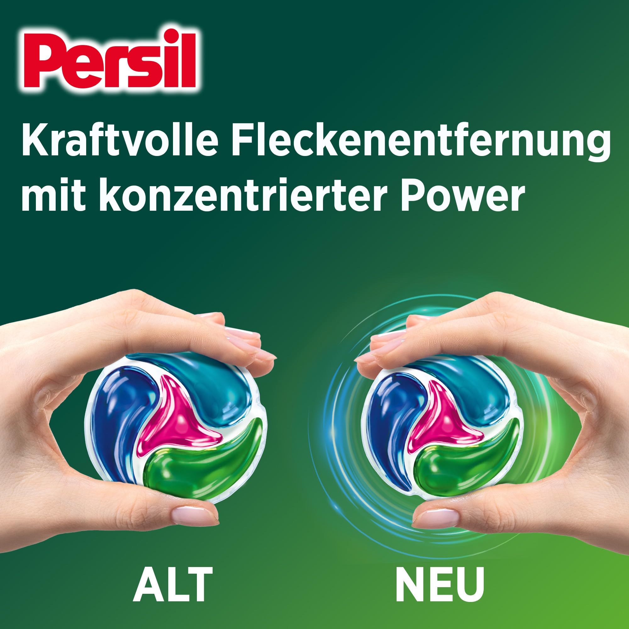 persil-color-4in1-discs-colorwaschmittel-100-waschladungen image 4