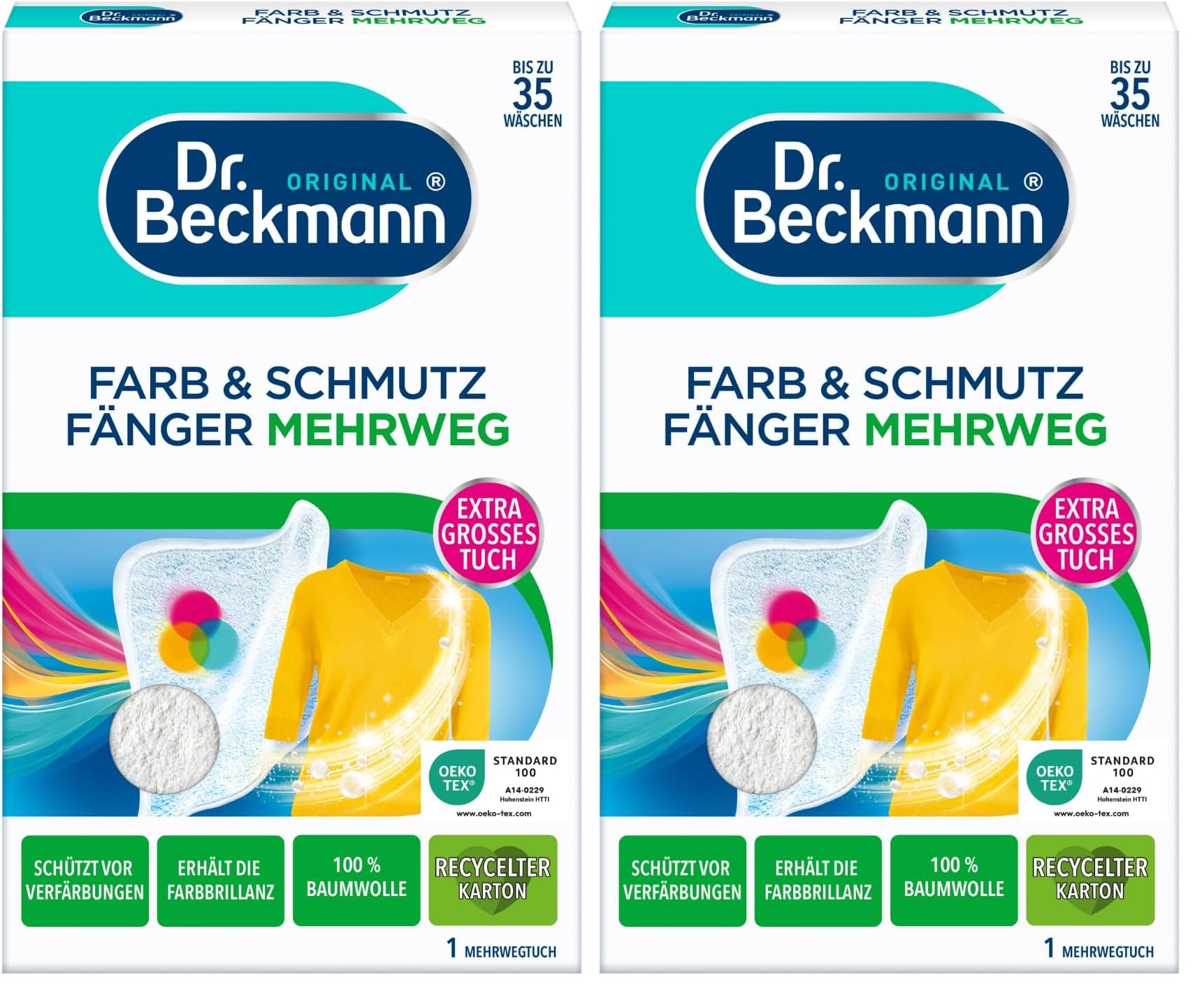 dr-beckmann-farb-schmutzf-nger-mehrwegtuch-35-w-schen image 5