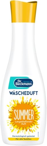 dr-beckmann-w-scheduft-sommer-250-ml-w-scheparf-m-ohne-weichsp-ler image 5