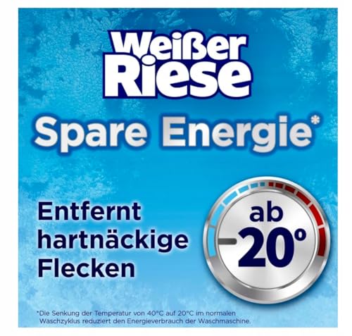 wei-er-riese-color-gel-22-waschladungen-kalt-aktiv image 8